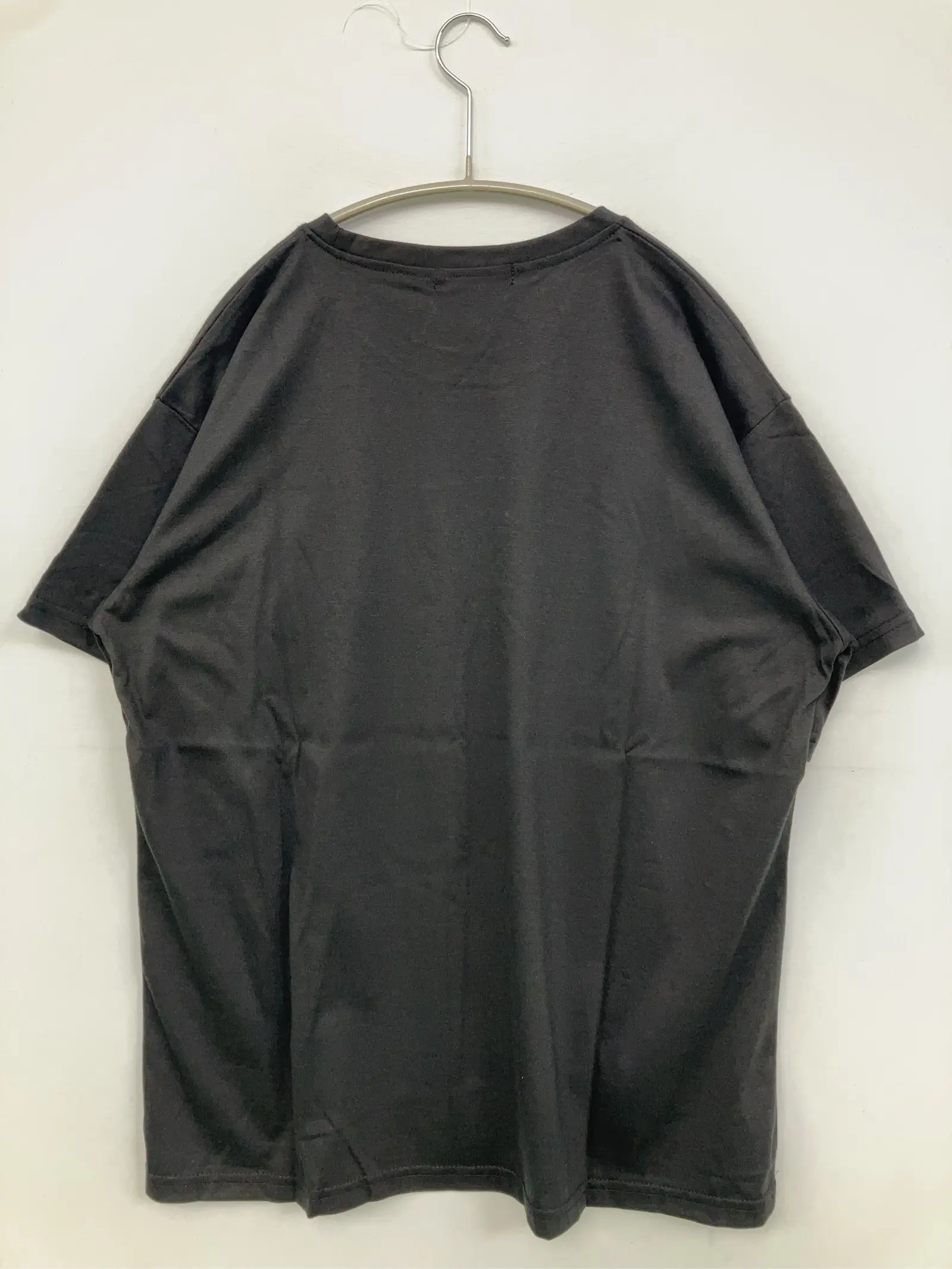 https://r2-worker.digdig.jp/product/7b0ad134-c6ab-4713-a047-6f9affe82efd/c9a43872-d91c-4dfb-8d3d-fed891c324a9