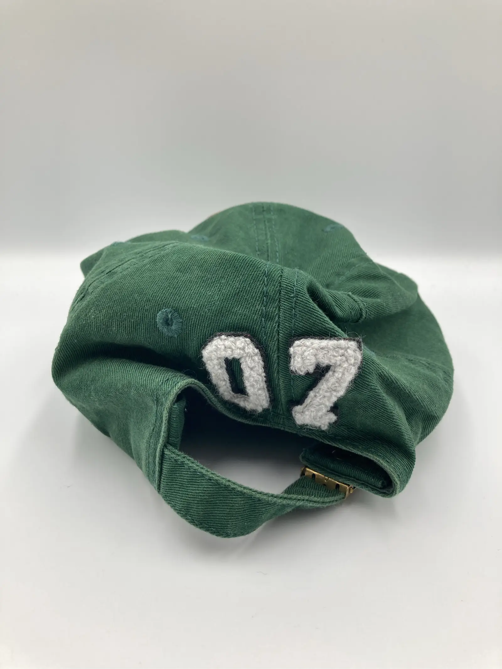 https://r2-worker.digdig.jp/product/7b0cf028-094e-4d1d-9d61-91180c8233bd/15aa178b-a103-46b9-b88d-6a0d4e5d1c1a