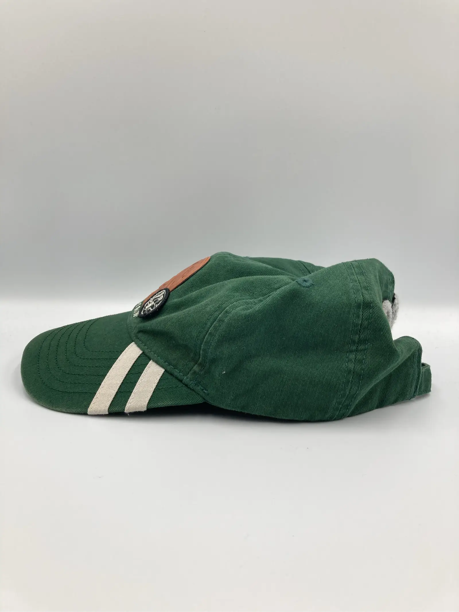 https://r2-worker.digdig.jp/product/7b0cf028-094e-4d1d-9d61-91180c8233bd/1d323269-6d57-494b-9bed-ee6bd329d987
