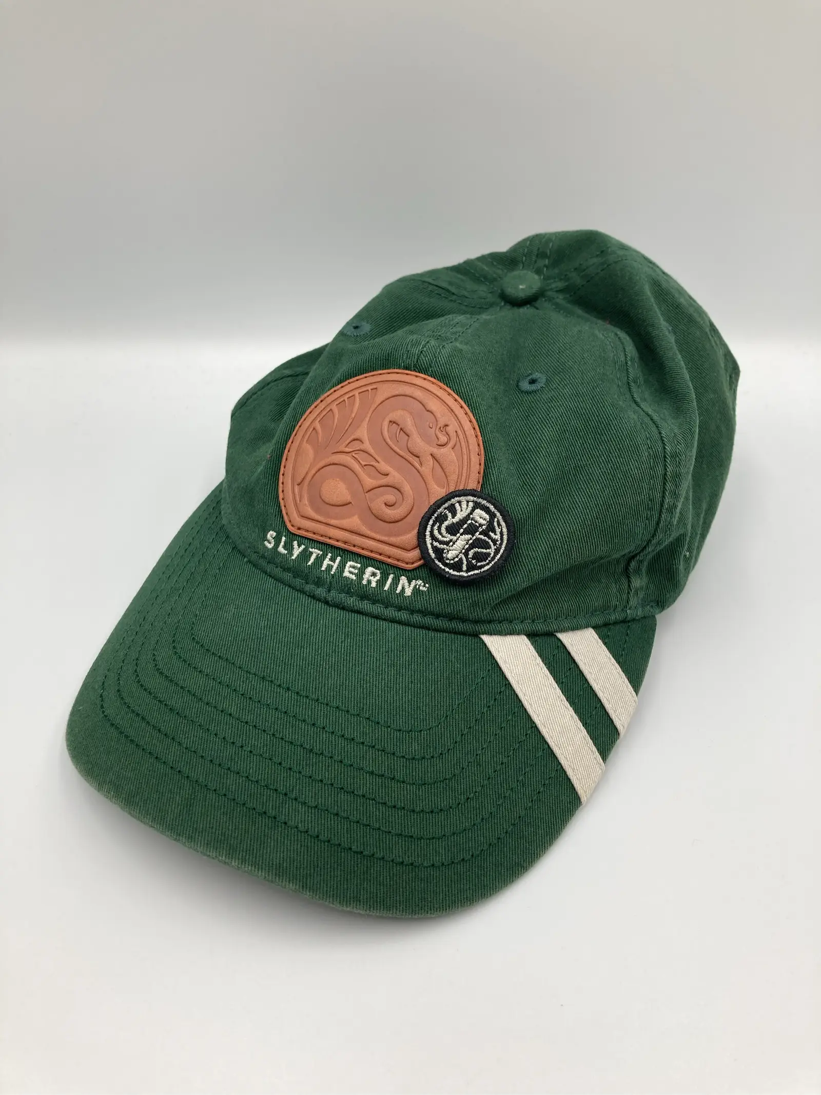 https://r2-worker.digdig.jp/product/7b0cf028-094e-4d1d-9d61-91180c8233bd/60bbc3a3-27f4-4786-aca2-97b45c1835e6