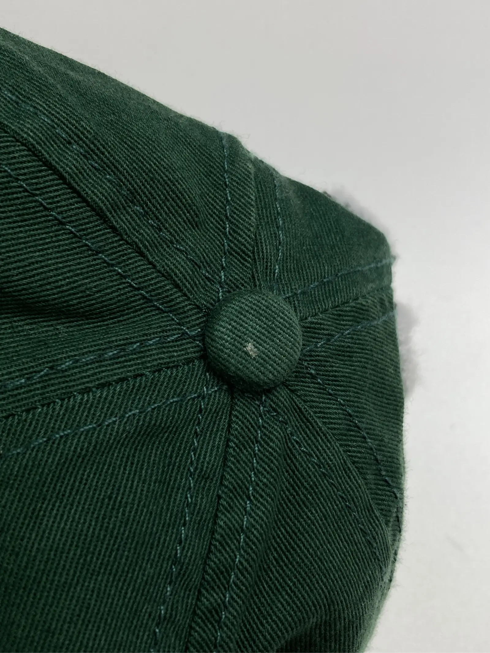 https://r2-worker.digdig.jp/product/7b0cf028-094e-4d1d-9d61-91180c8233bd/83c86b7c-5424-42d4-b0cd-3d1c4c258d8c