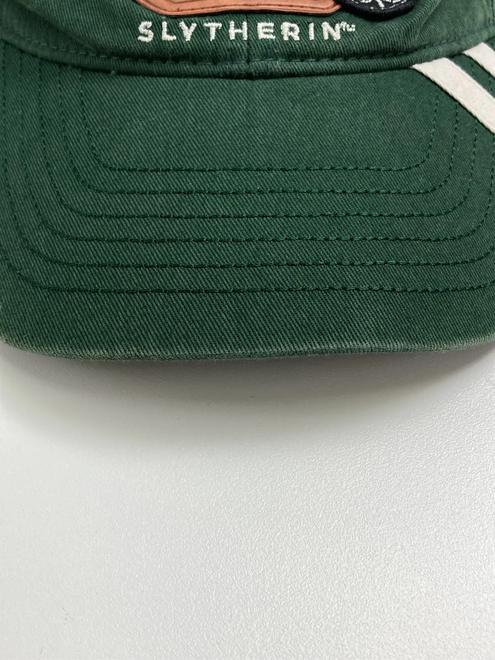 https://r2-worker.digdig.jp/product/7b0cf028-094e-4d1d-9d61-91180c8233bd/bb744b32-82bb-4e0a-8c95-a79b0e6781db