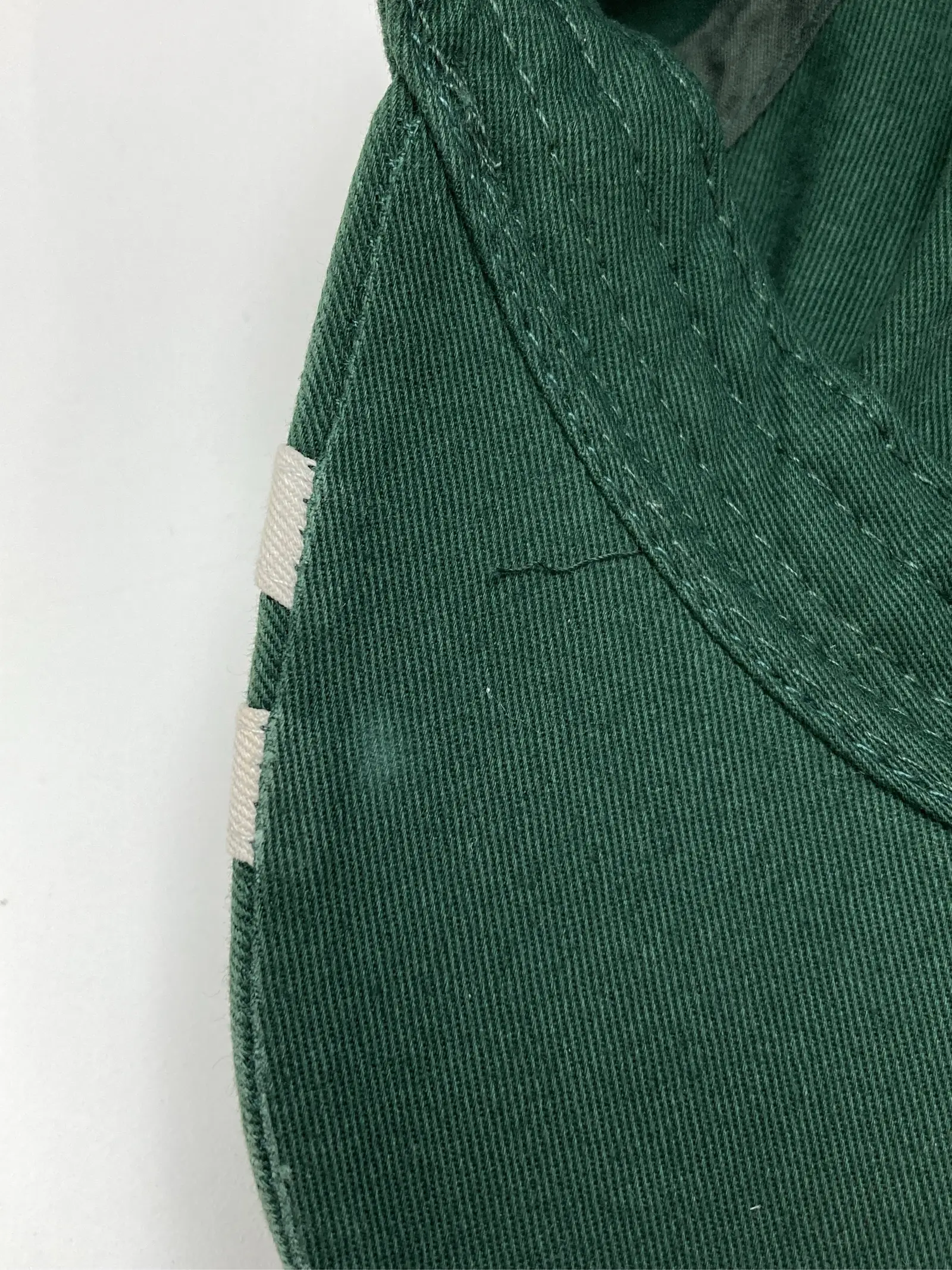https://r2-worker.digdig.jp/product/7b0cf028-094e-4d1d-9d61-91180c8233bd/c7c2bf85-6b17-4602-a0fa-7d2d8ec1cb26