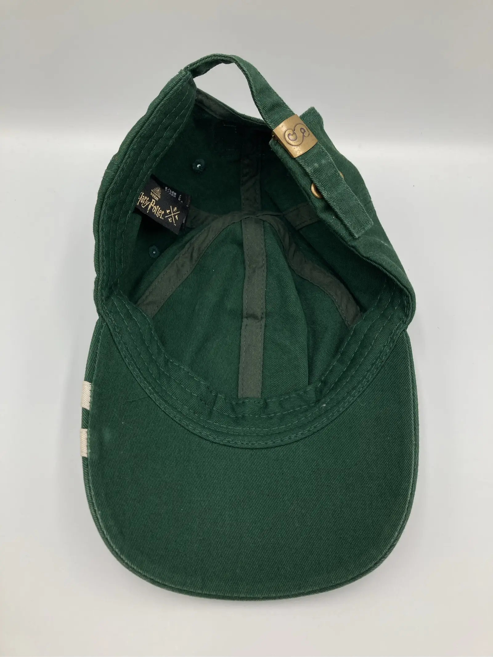 https://r2-worker.digdig.jp/product/7b0cf028-094e-4d1d-9d61-91180c8233bd/f309ebfc-5697-4c58-9eac-7a0494c2cb81