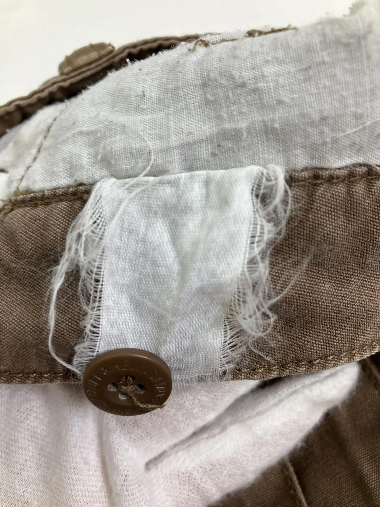 https://r2-worker.digdig.jp/product/7b0dce49-1af5-432d-80cd-43b19cac0425/bde675c1-647b-450e-9eab-da9fb22fcde1