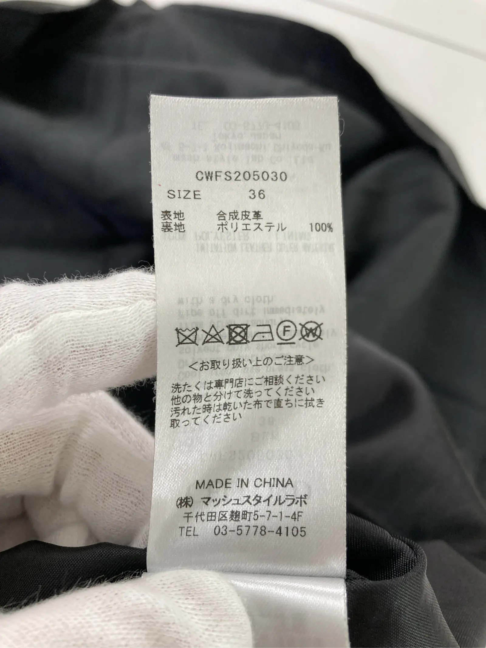 https://r2-worker.digdig.jp/product/7b0ffe56-927f-409a-bae3-76313b5146ef/ec095606-06cb-47fd-86cb-0c10a2f696e3