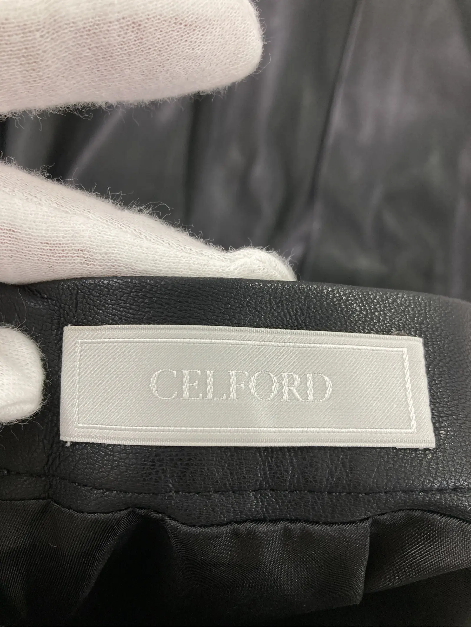https://r2-worker.digdig.jp/product/7b0ffe56-927f-409a-bae3-76313b5146ef/effa5fad-106e-417d-b3cf-f0835d5bb7dd