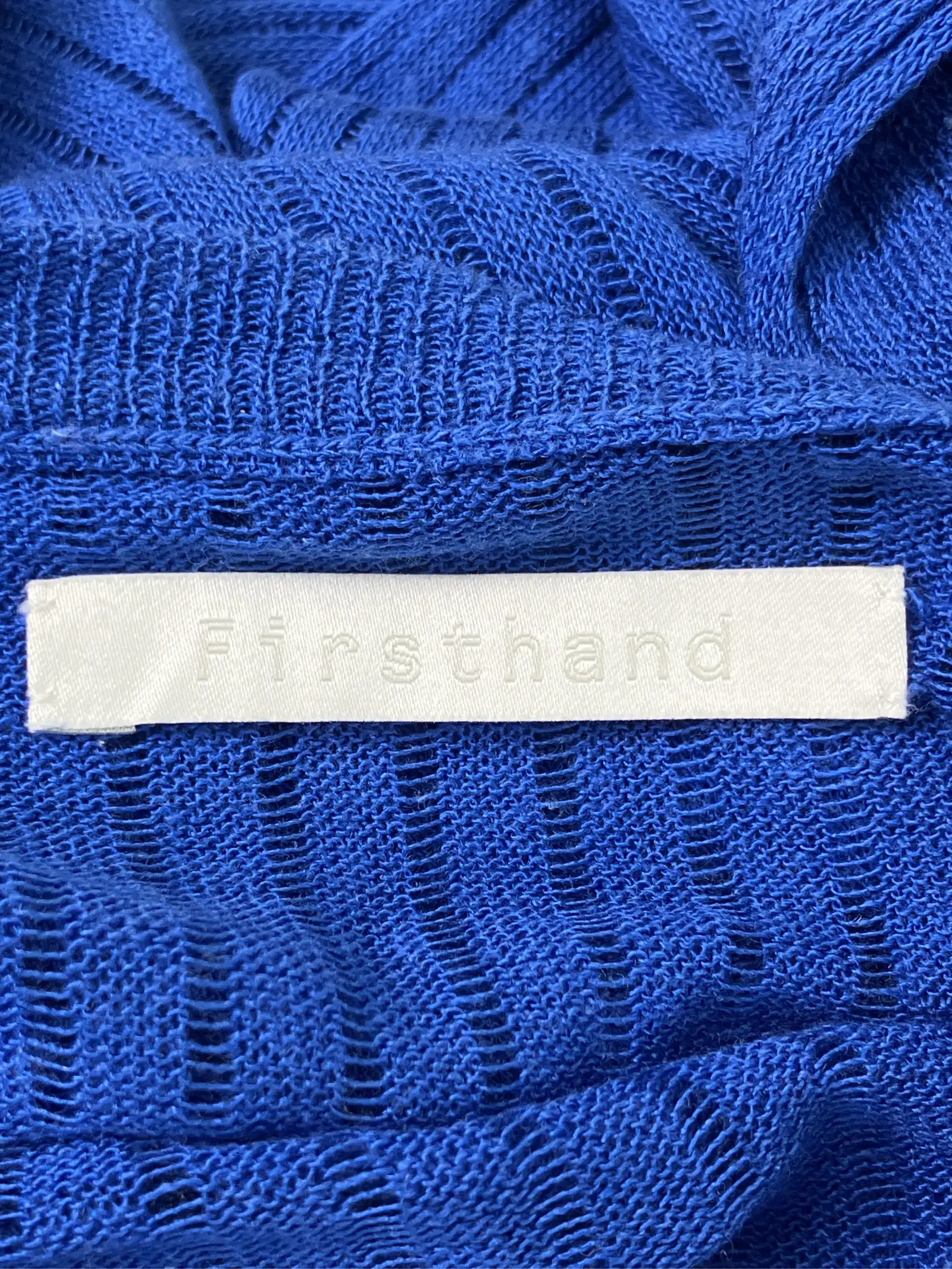 https://r2-worker.digdig.jp/product/7b103960-04b4-4e0e-8b6e-a0b1c2ce9b28/801b94ce-767d-474f-b72e-91e31ce020c3