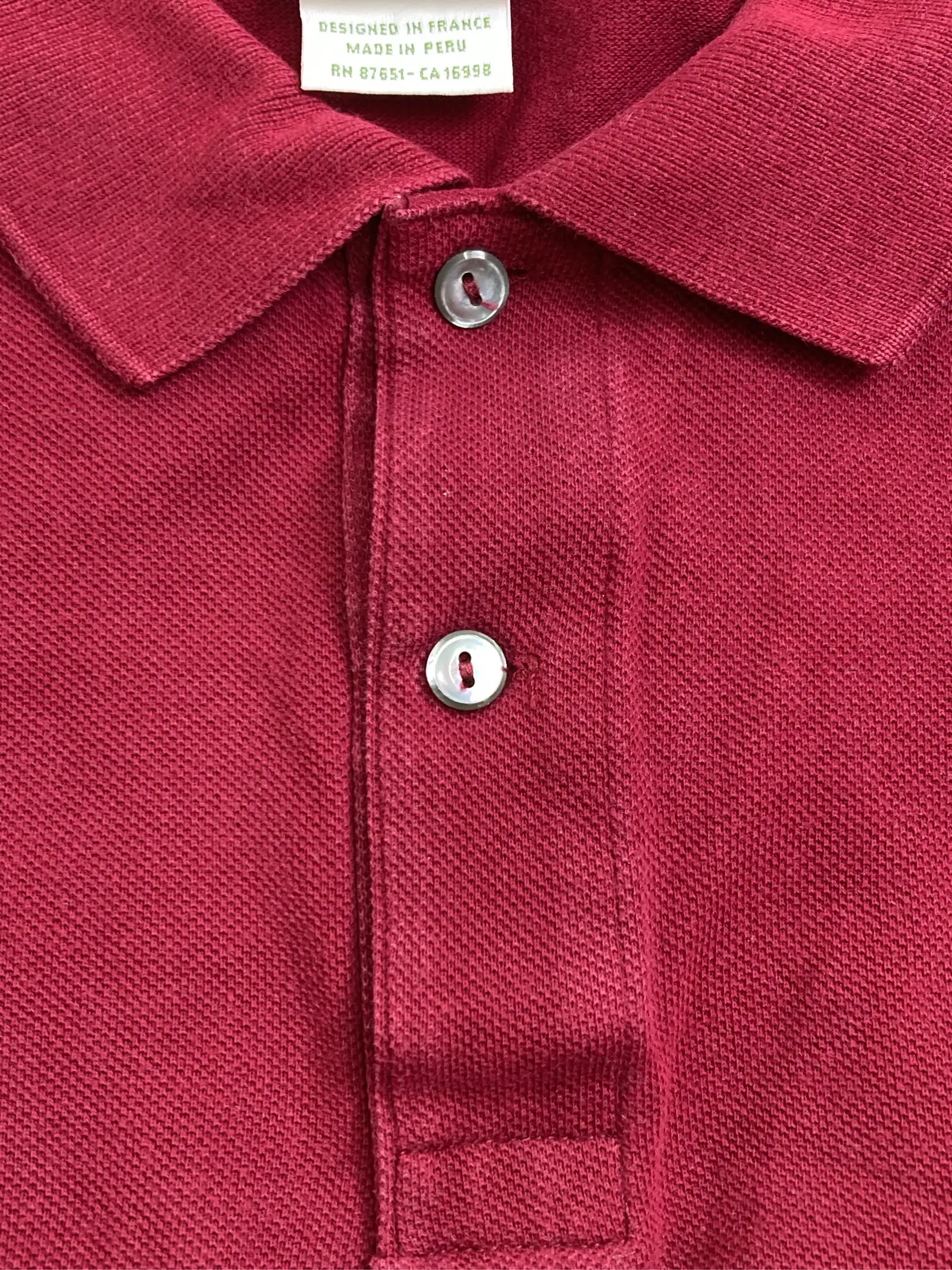 https://r2-worker.digdig.jp/product/7b122f4c-d74a-4f54-80bf-2a922fd91dc1/b32c526d-0be3-44f5-ad73-6b876f3aeeaf