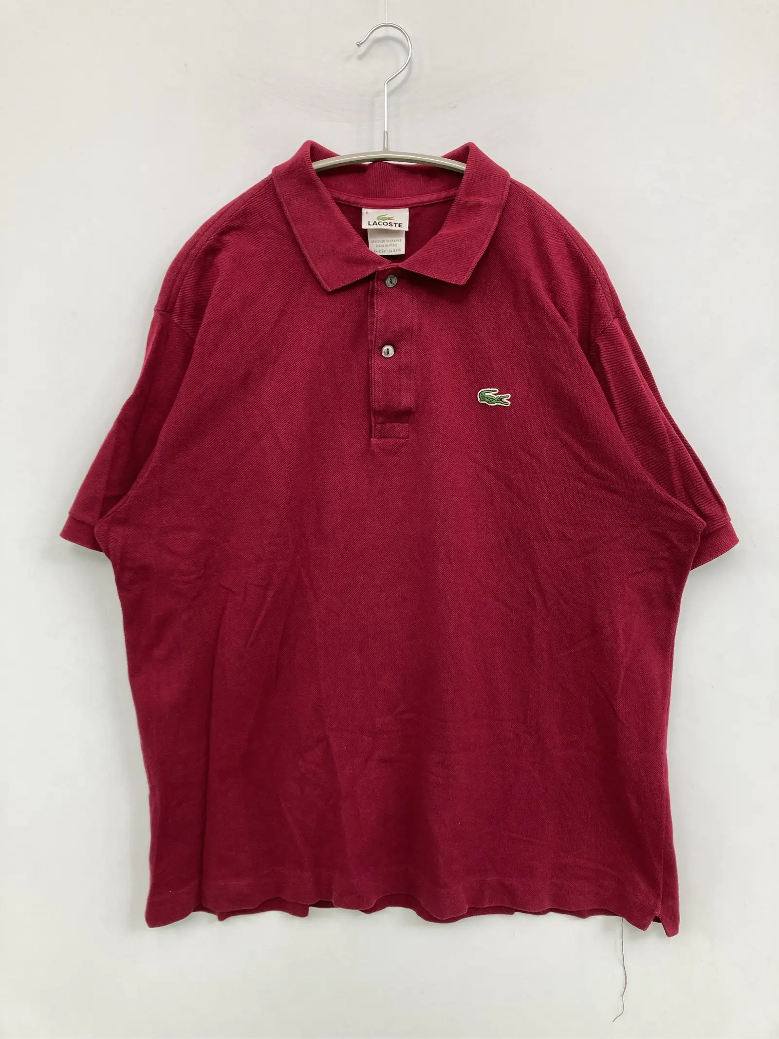https://r2-worker.digdig.jp/product/7b122f4c-d74a-4f54-80bf-2a922fd91dc1/d0590ebb-7aa9-4421-94a0-448fb3c49b8f