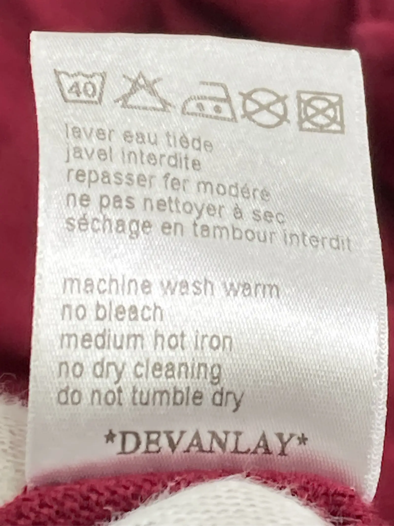 https://r2-worker.digdig.jp/product/7b122f4c-d74a-4f54-80bf-2a922fd91dc1/ec51bc0f-310f-4372-beb6-0248b7bb82d2
