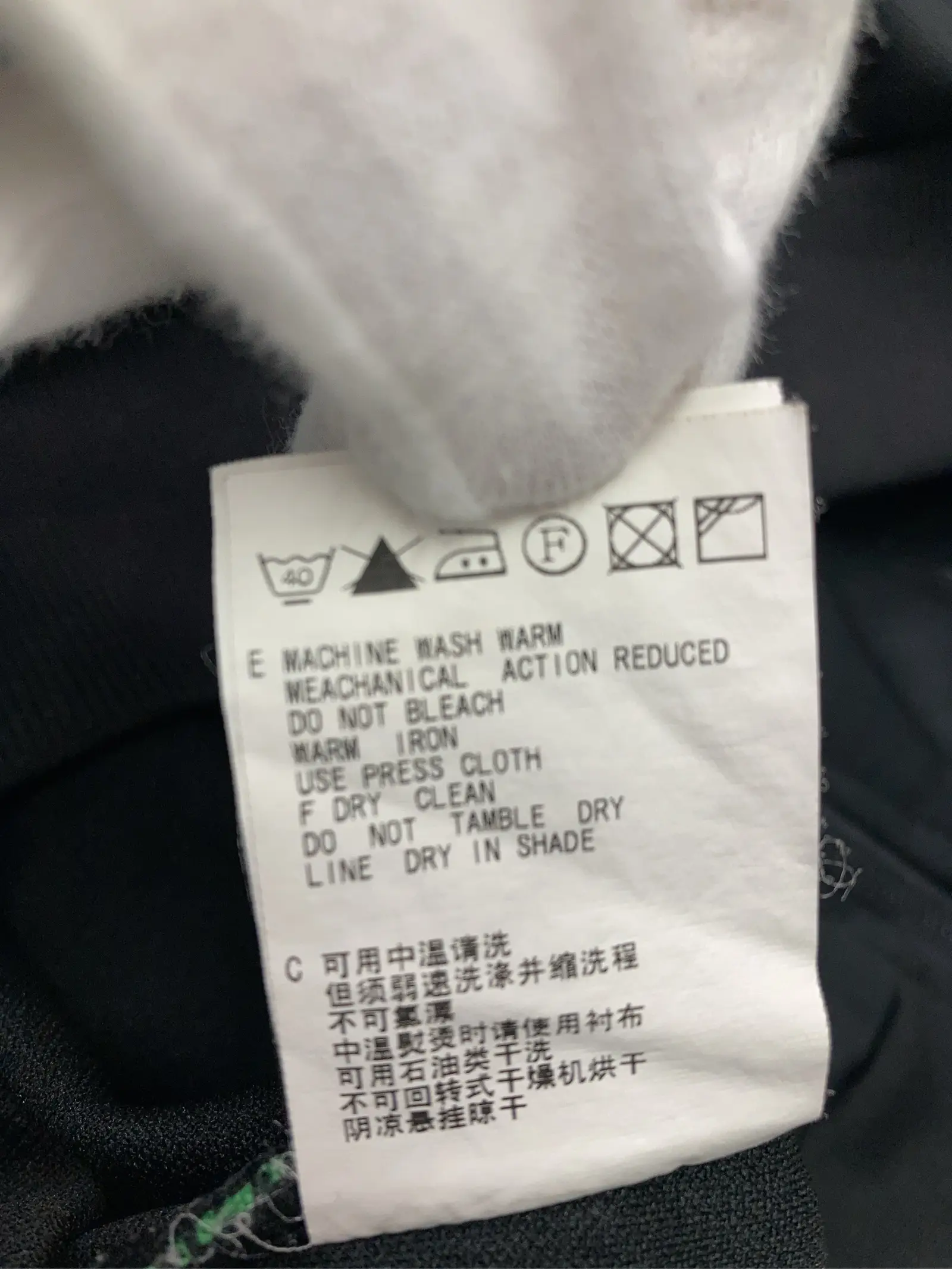 https://r2-worker.digdig.jp/product/7b128c23-9cc0-46ca-9b33-cbd3b6e5ff54/42fd5dd7-684e-477f-a622-296328966d1e