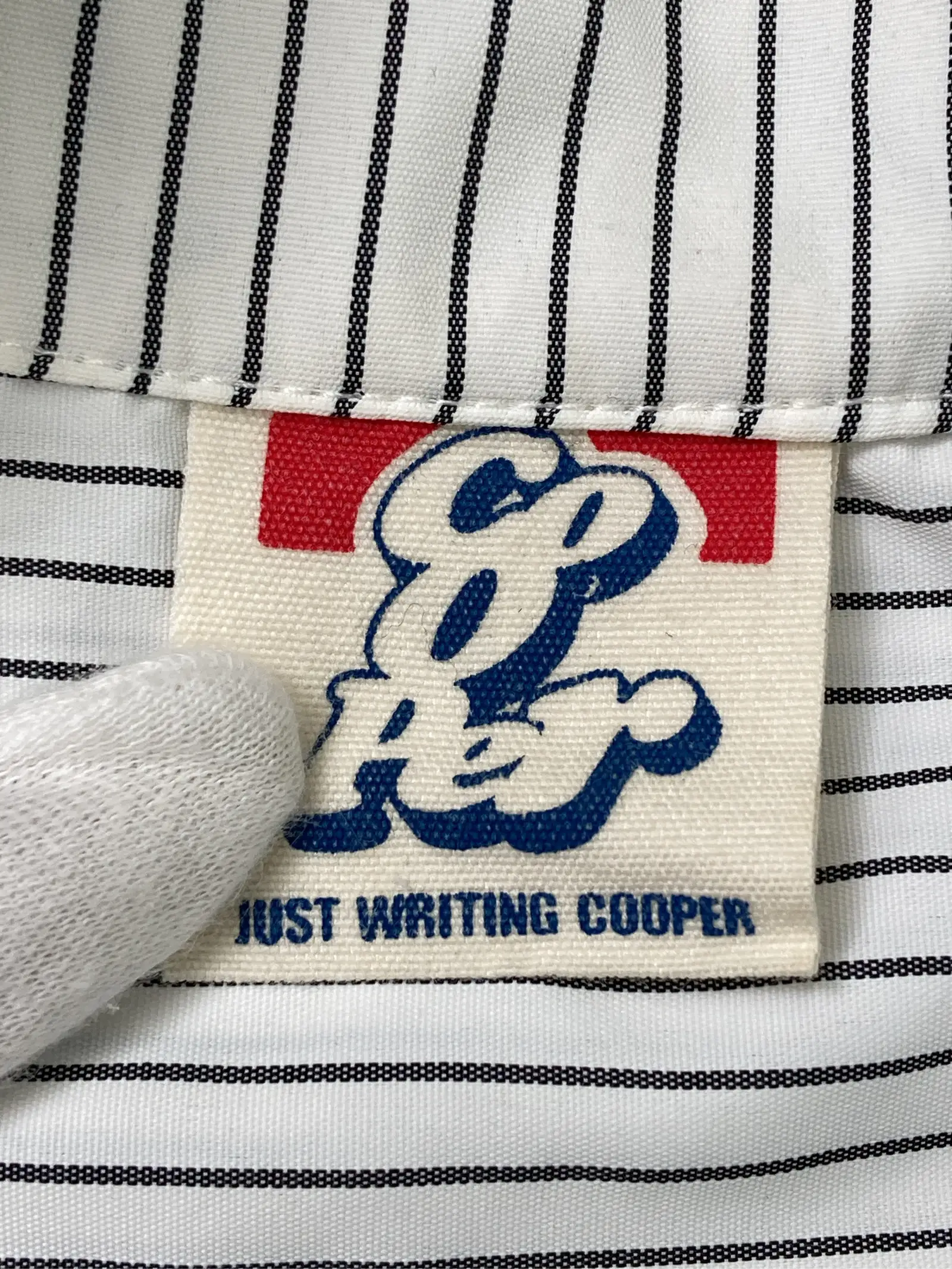 https://r2-worker.digdig.jp/product/7b129e04-2e93-4746-ab05-c70a9948c4df/6c01f9a2-b4b6-4f77-b1b0-5da454e94c49