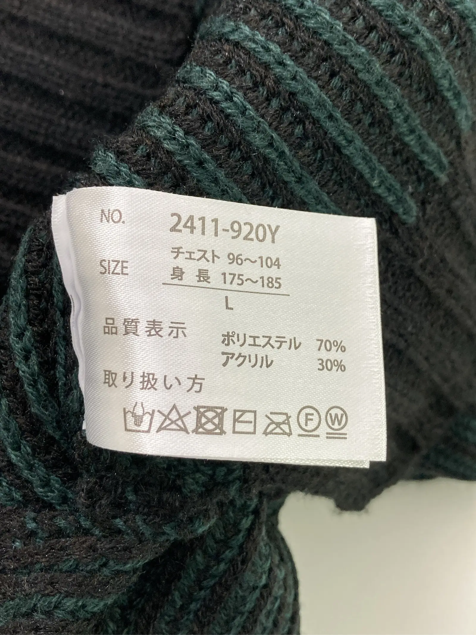 https://r2-worker.digdig.jp/product/7b18408c-a712-4f92-b859-1aa18d9678ce/0a632494-c0c9-4f68-a18c-d4490f01d814