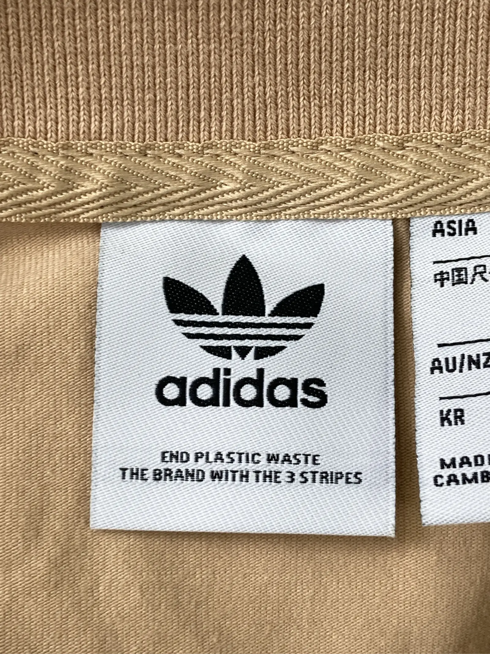 https://r2-worker.digdig.jp/product/7b187144-e927-4d90-8258-9af093a7495b/92e47c48-c01b-4cdb-be62-3802bf0edb4d