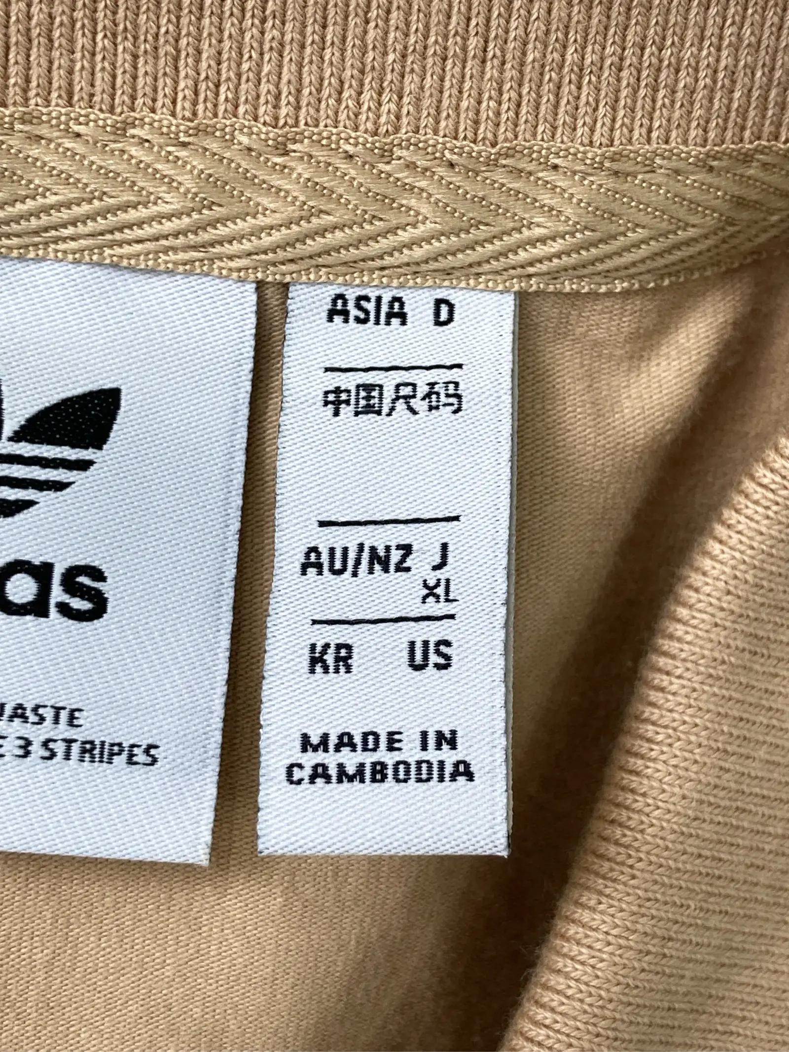 https://r2-worker.digdig.jp/product/7b187144-e927-4d90-8258-9af093a7495b/a08aa969-63a6-4fc0-a04f-06010fa56073