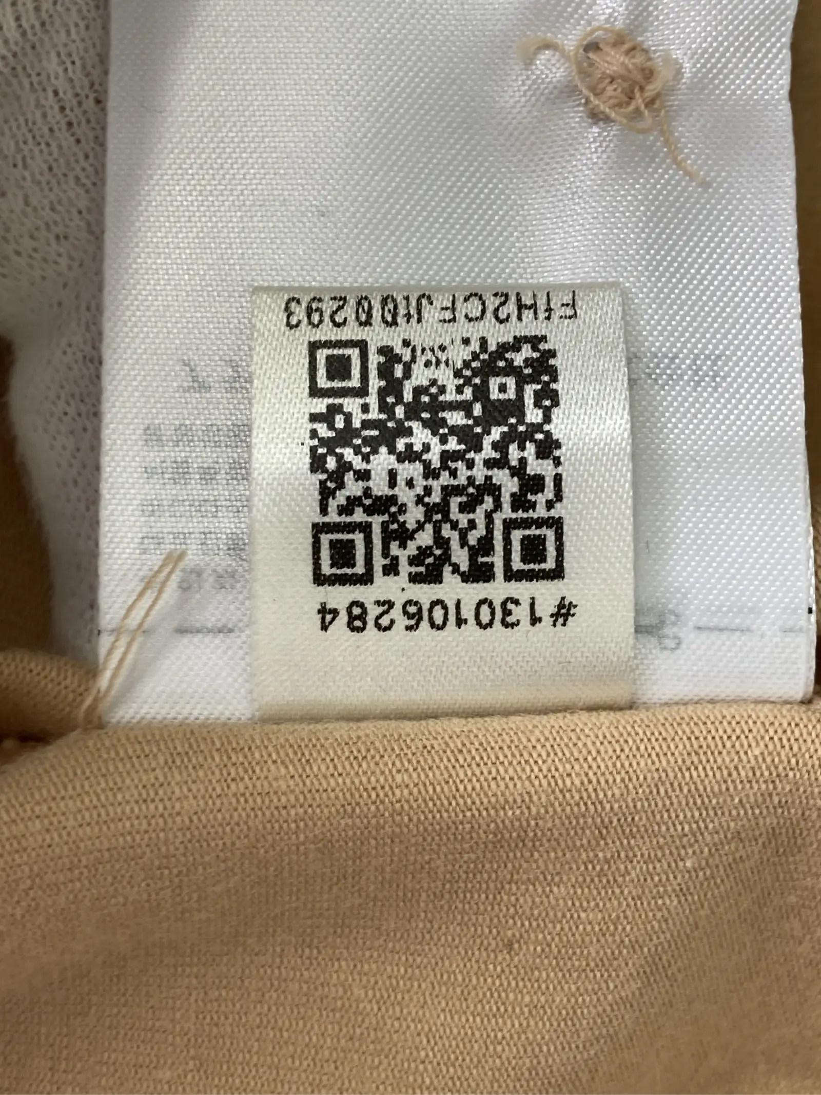 https://r2-worker.digdig.jp/product/7b187144-e927-4d90-8258-9af093a7495b/d47e5271-13a0-4212-9224-4d63f013d971