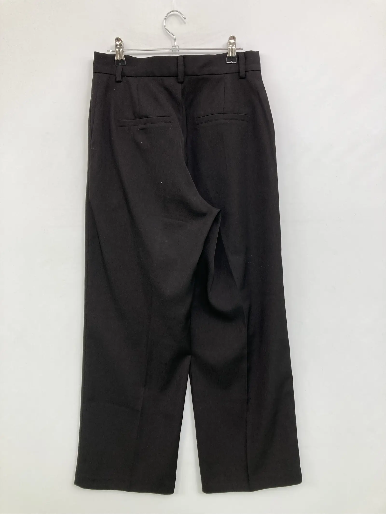 https://r2-worker.digdig.jp/product/7b18816a-083c-4680-9d37-1e177307e690/5506dbec-906b-4c36-a10b-4908d3e1bdf6