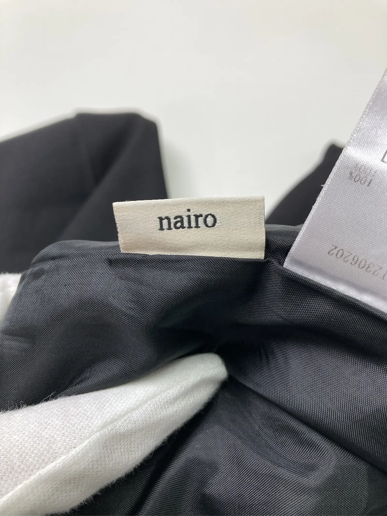 https://r2-worker.digdig.jp/product/7b18816a-083c-4680-9d37-1e177307e690/6a8e0a2f-f8e3-4e19-bbcf-655bc14aa35e