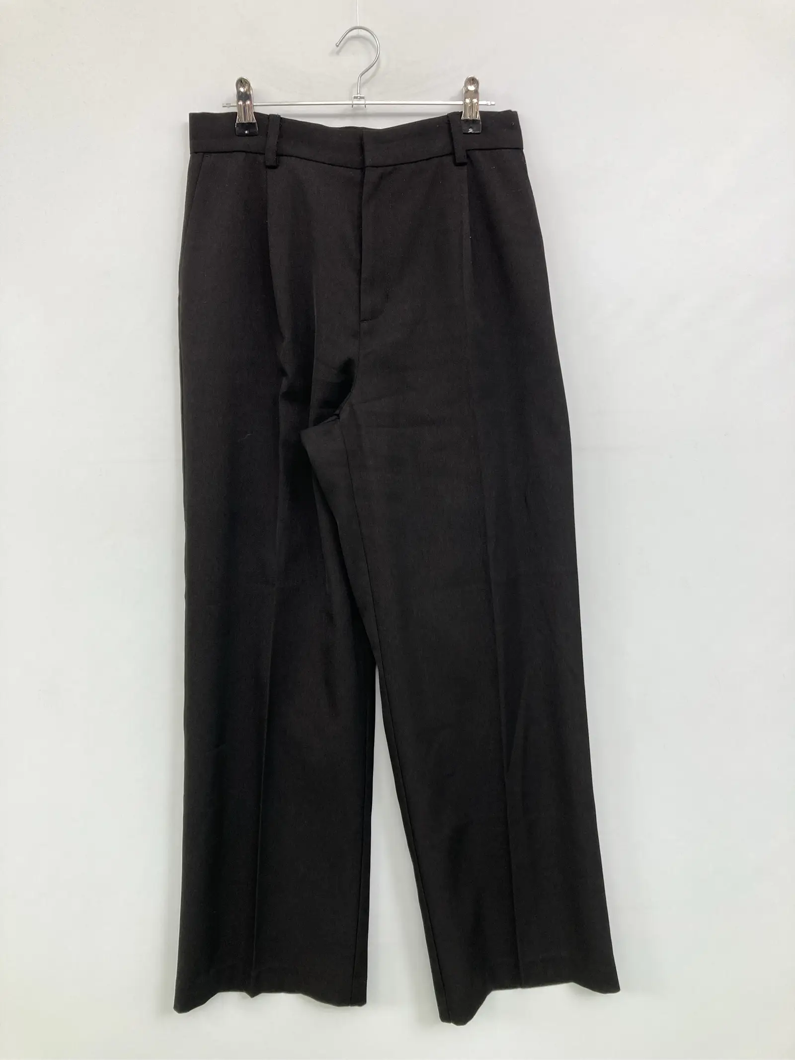https://r2-worker.digdig.jp/product/7b18816a-083c-4680-9d37-1e177307e690/6e36583a-4a24-4517-b42a-73e0d832c413