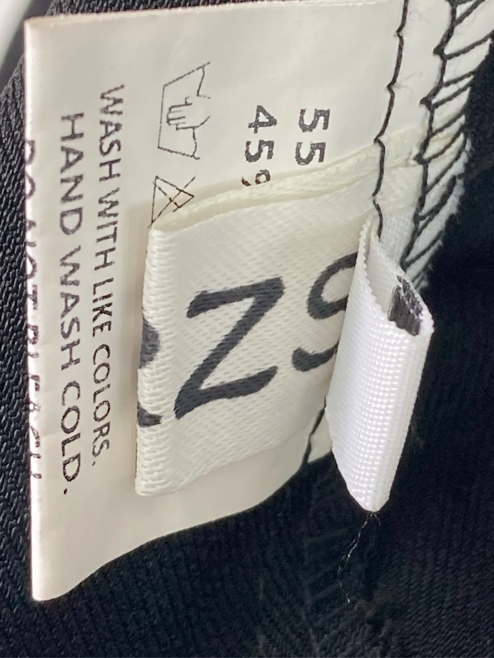 https://r2-worker.digdig.jp/product/7b18f965-5524-4322-81f9-97197bbc8615/73e775eb-ddd4-489d-9433-b012abb9a282