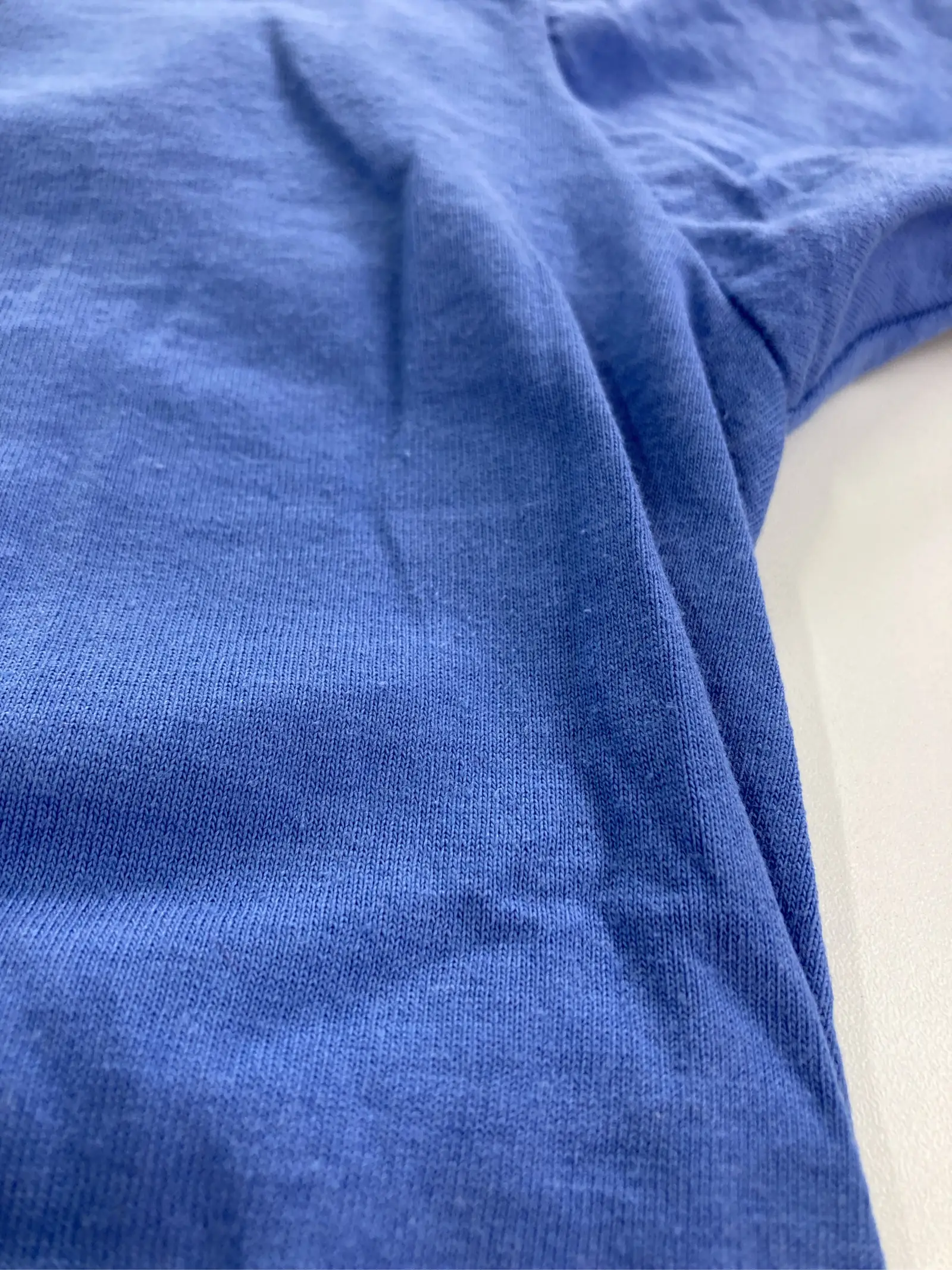 https://r2-worker.digdig.jp/product/7b194e0d-309a-4111-8b54-957910e82284/47c8e2bd-6ba6-422e-8e21-d28db555888c