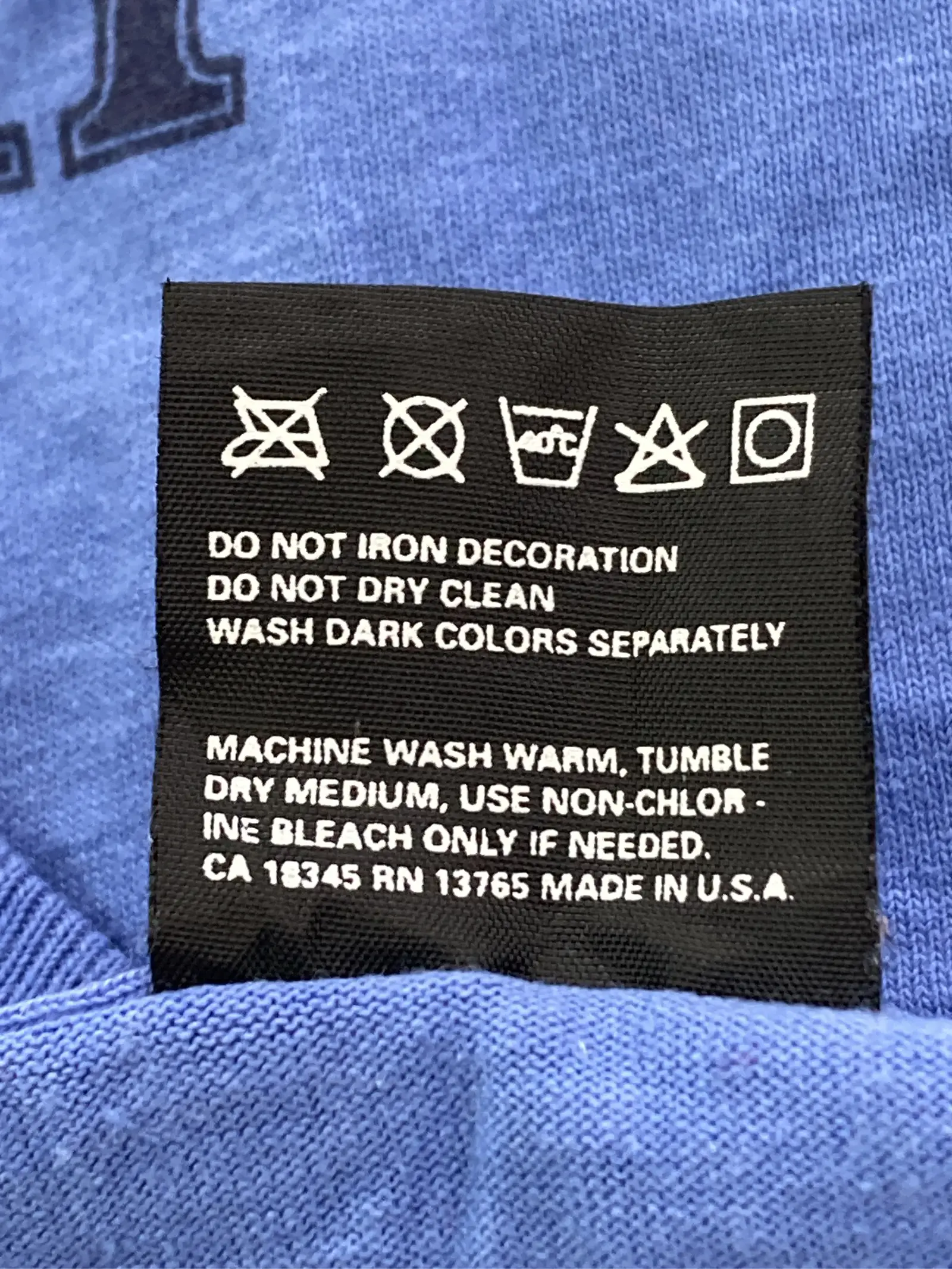 https://r2-worker.digdig.jp/product/7b194e0d-309a-4111-8b54-957910e82284/77215614-f549-4909-ac84-296fbef0bb71