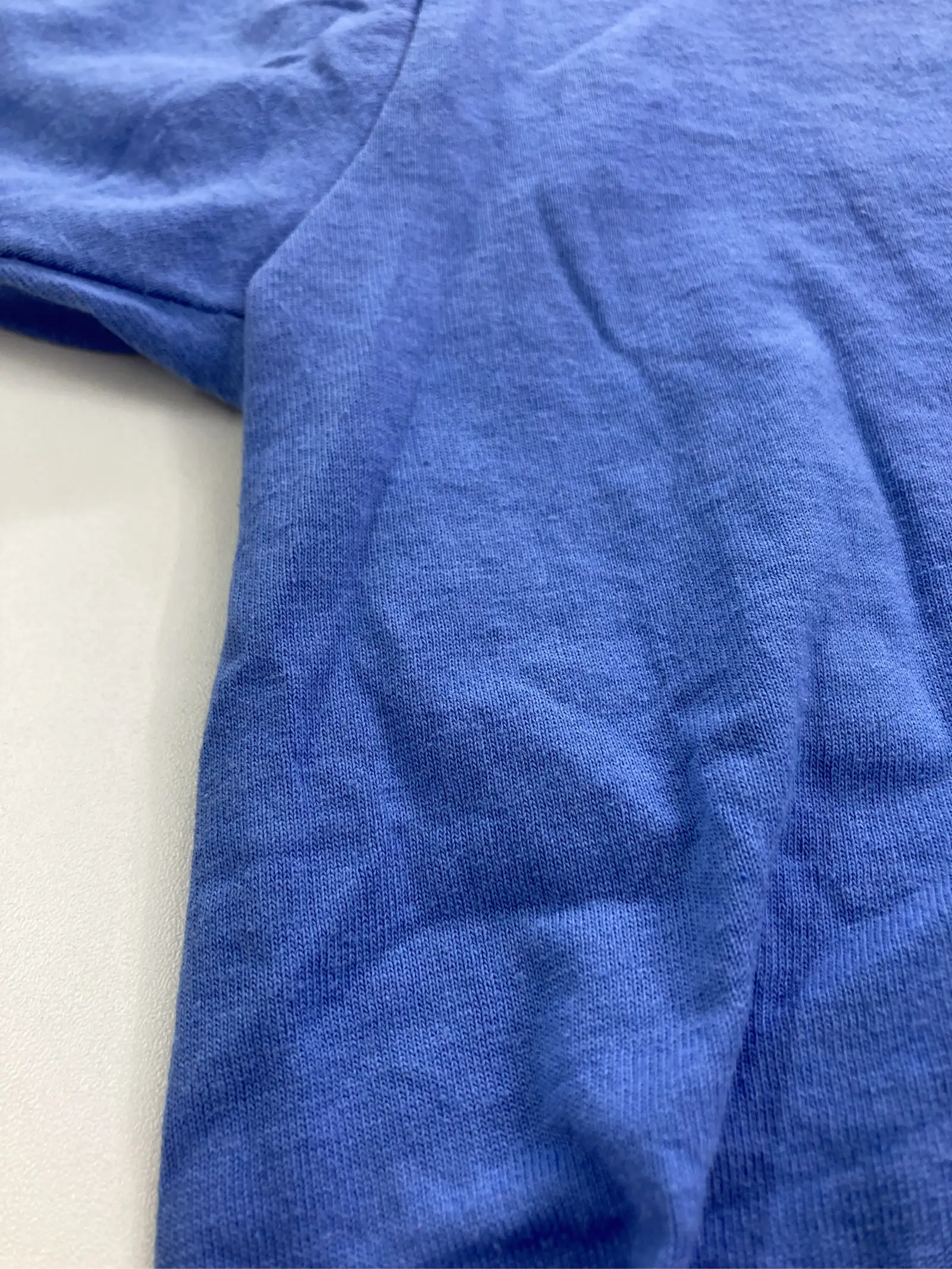 https://r2-worker.digdig.jp/product/7b194e0d-309a-4111-8b54-957910e82284/cb14891d-1366-4bdd-bb81-f1d738e2a7c1