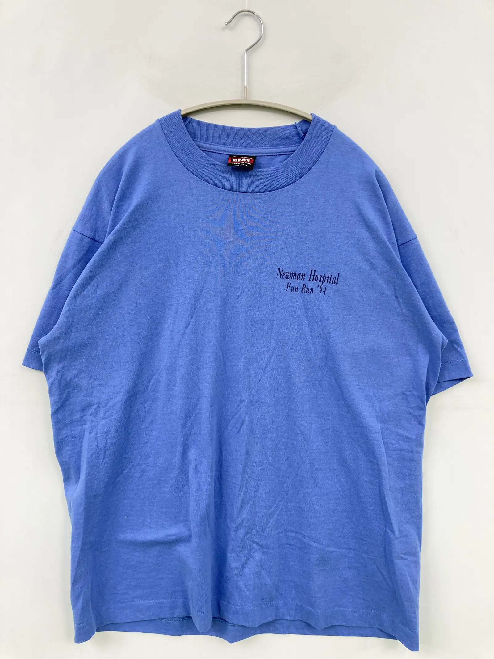 https://r2-worker.digdig.jp/product/7b194e0d-309a-4111-8b54-957910e82284/ddd3dbfd-bc53-405f-84ae-1727794d0e84