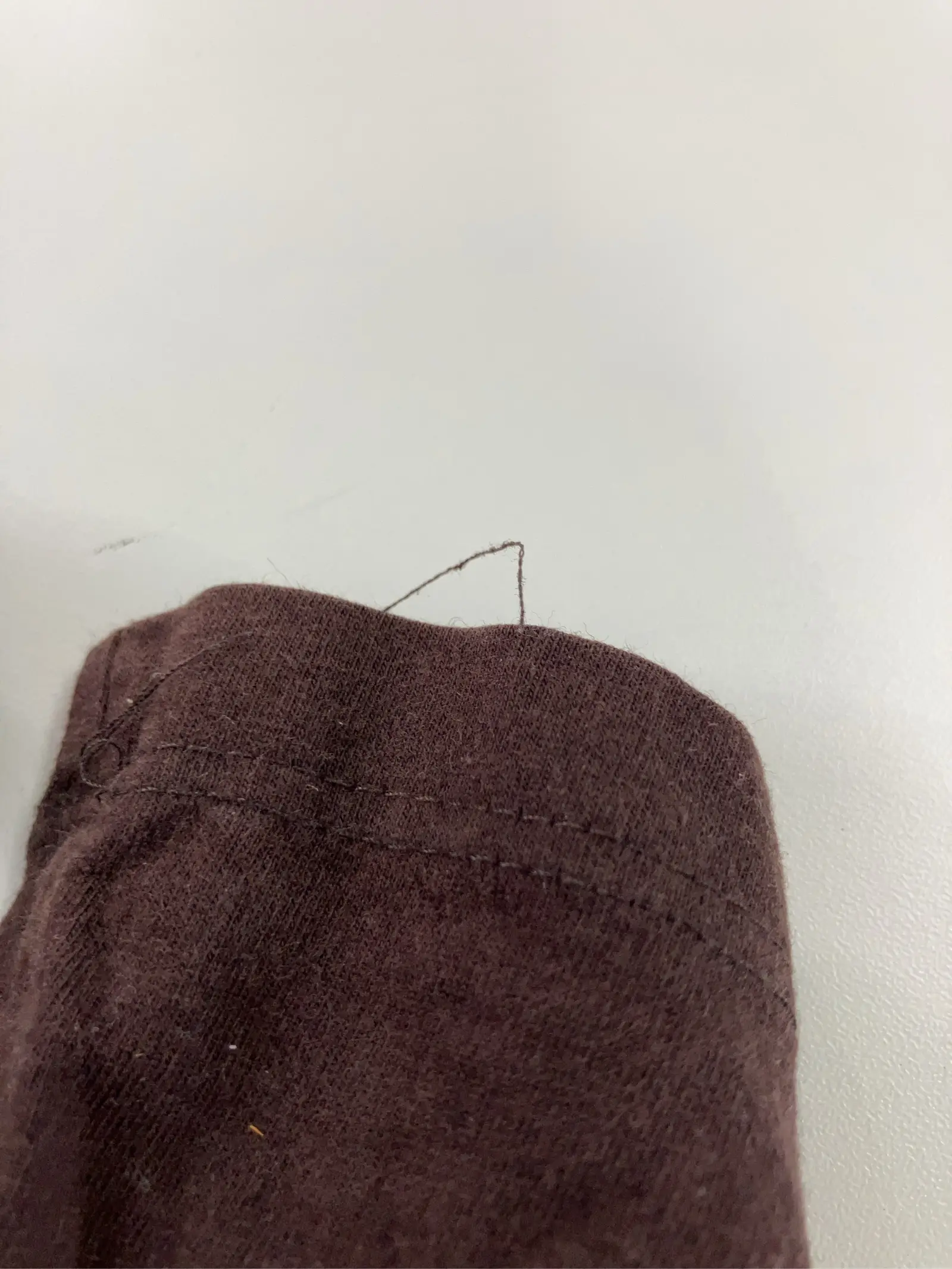 https://r2-worker.digdig.jp/product/7b197ea4-2d3f-4cae-85df-6740905163f7/c9ecc205-8a3b-4d8d-bad4-cf343450f475