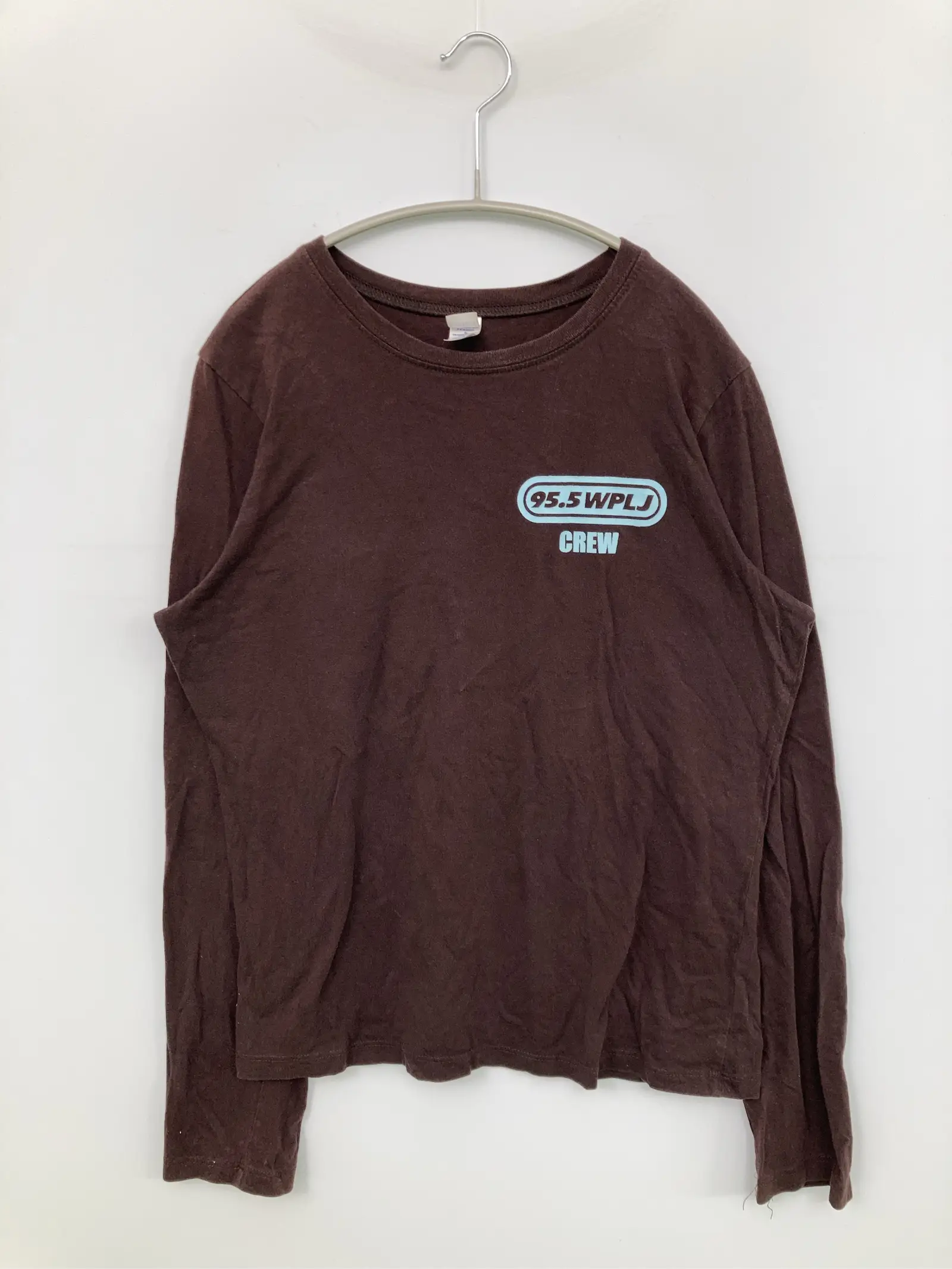 https://r2-worker.digdig.jp/product/7b197ea4-2d3f-4cae-85df-6740905163f7/f385f40e-edbd-42cf-9ea5-cfe626f099cb