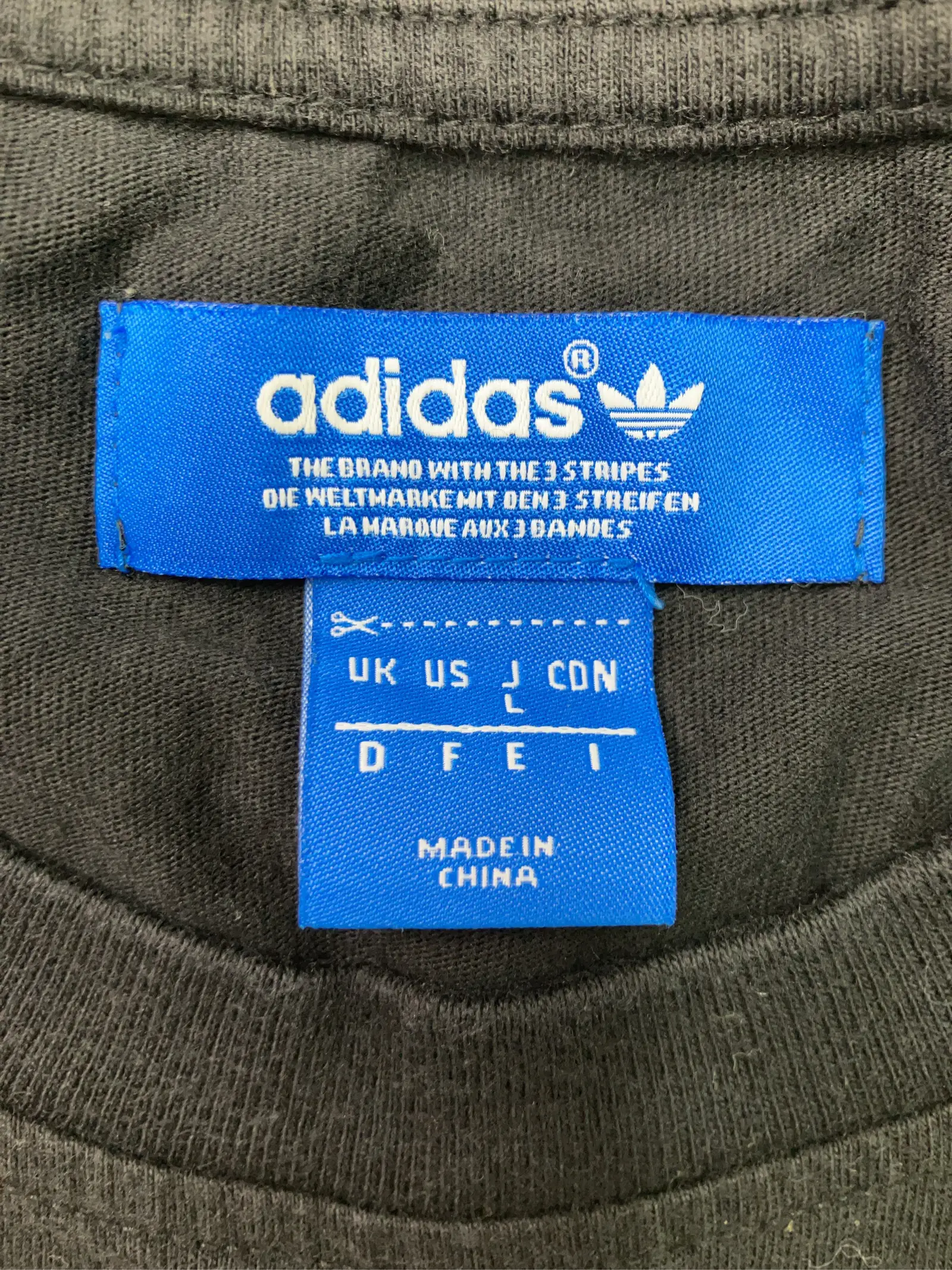 https://r2-worker.digdig.jp/product/7b1a29bd-9893-4ff9-bb8b-72ae22adac77/1113c8c2-54c3-4847-acba-183c624bf9a1