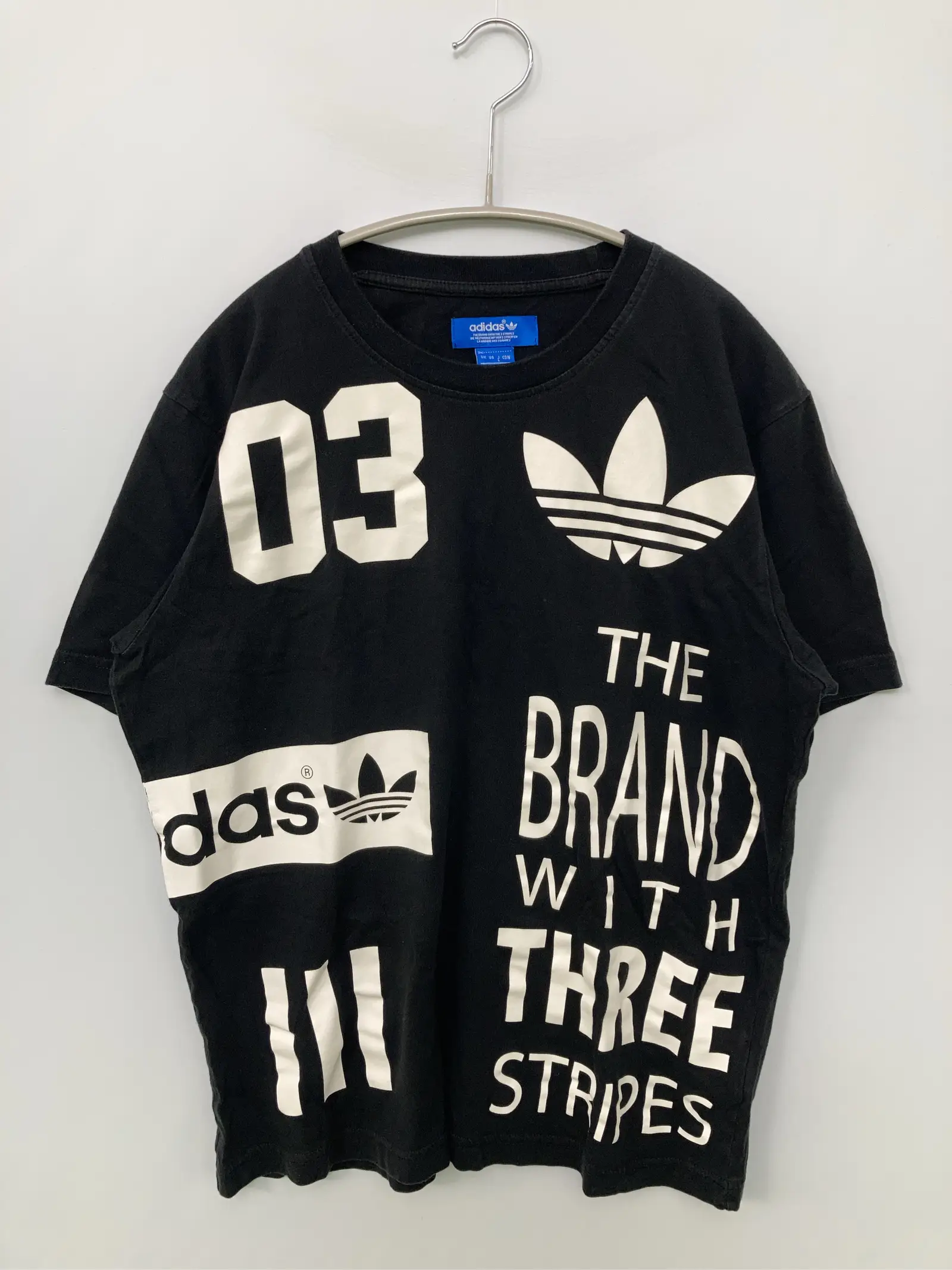 https://r2-worker.digdig.jp/product/7b1a29bd-9893-4ff9-bb8b-72ae22adac77/2dbd0cd1-d33f-4972-8012-940dbd2025e7