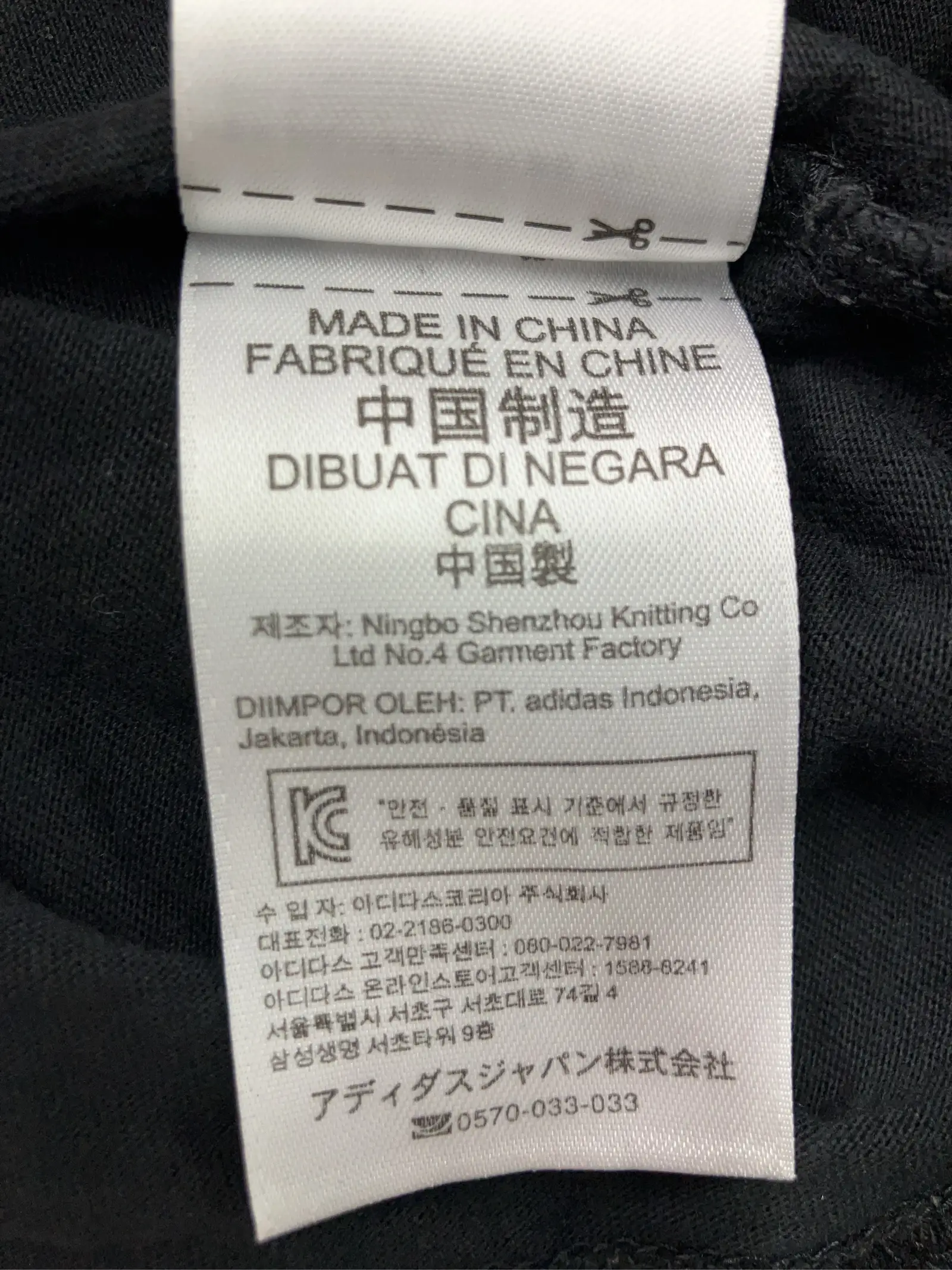 https://r2-worker.digdig.jp/product/7b1a29bd-9893-4ff9-bb8b-72ae22adac77/3824f6ea-ecc1-49ef-9d63-2f388b938b8a