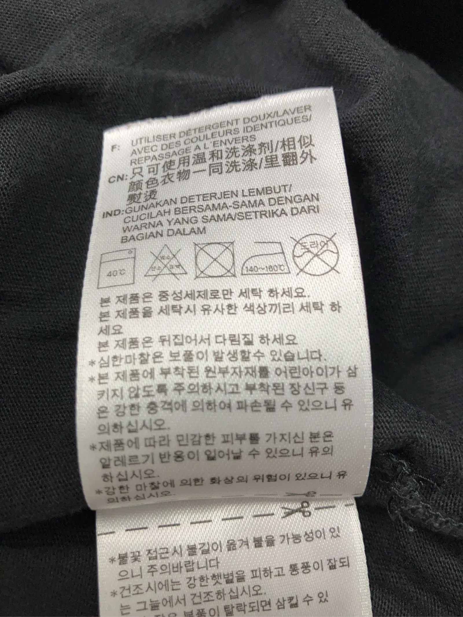 https://r2-worker.digdig.jp/product/7b1a29bd-9893-4ff9-bb8b-72ae22adac77/56cb3e62-4ea6-4436-b64a-04627a27d3cb