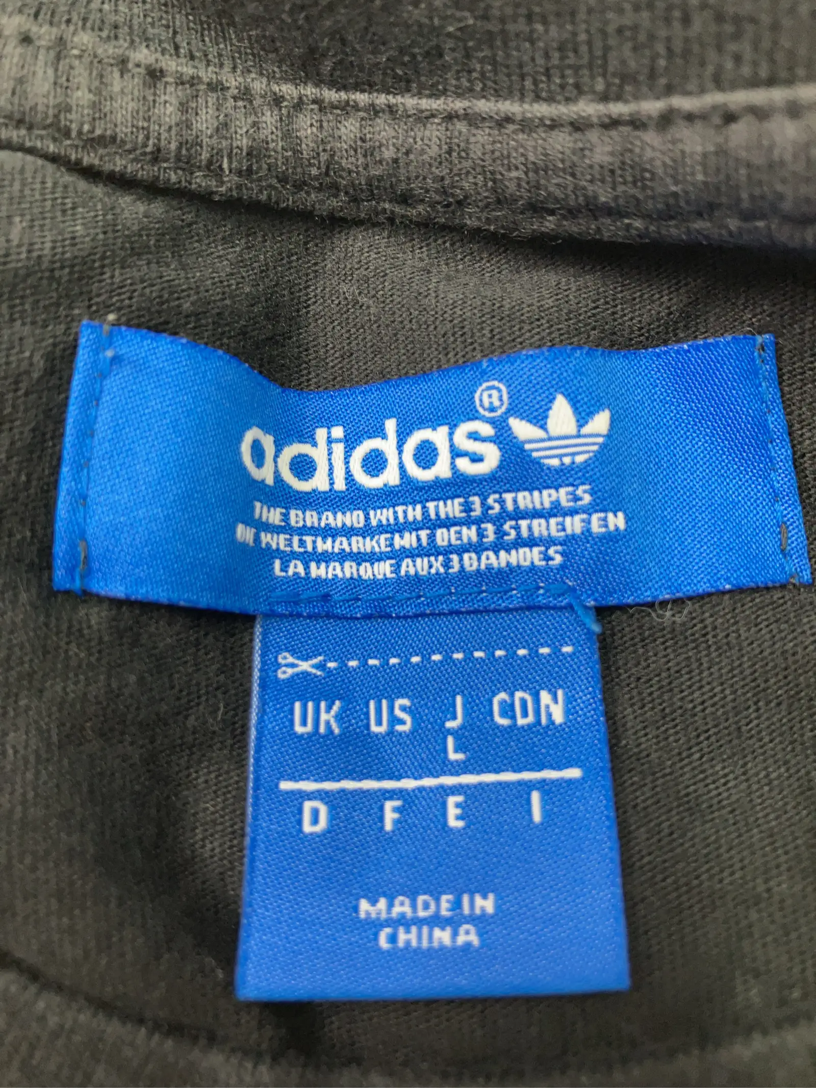 https://r2-worker.digdig.jp/product/7b1a29bd-9893-4ff9-bb8b-72ae22adac77/9a450c08-177b-481c-b9f7-6563b4a51cab