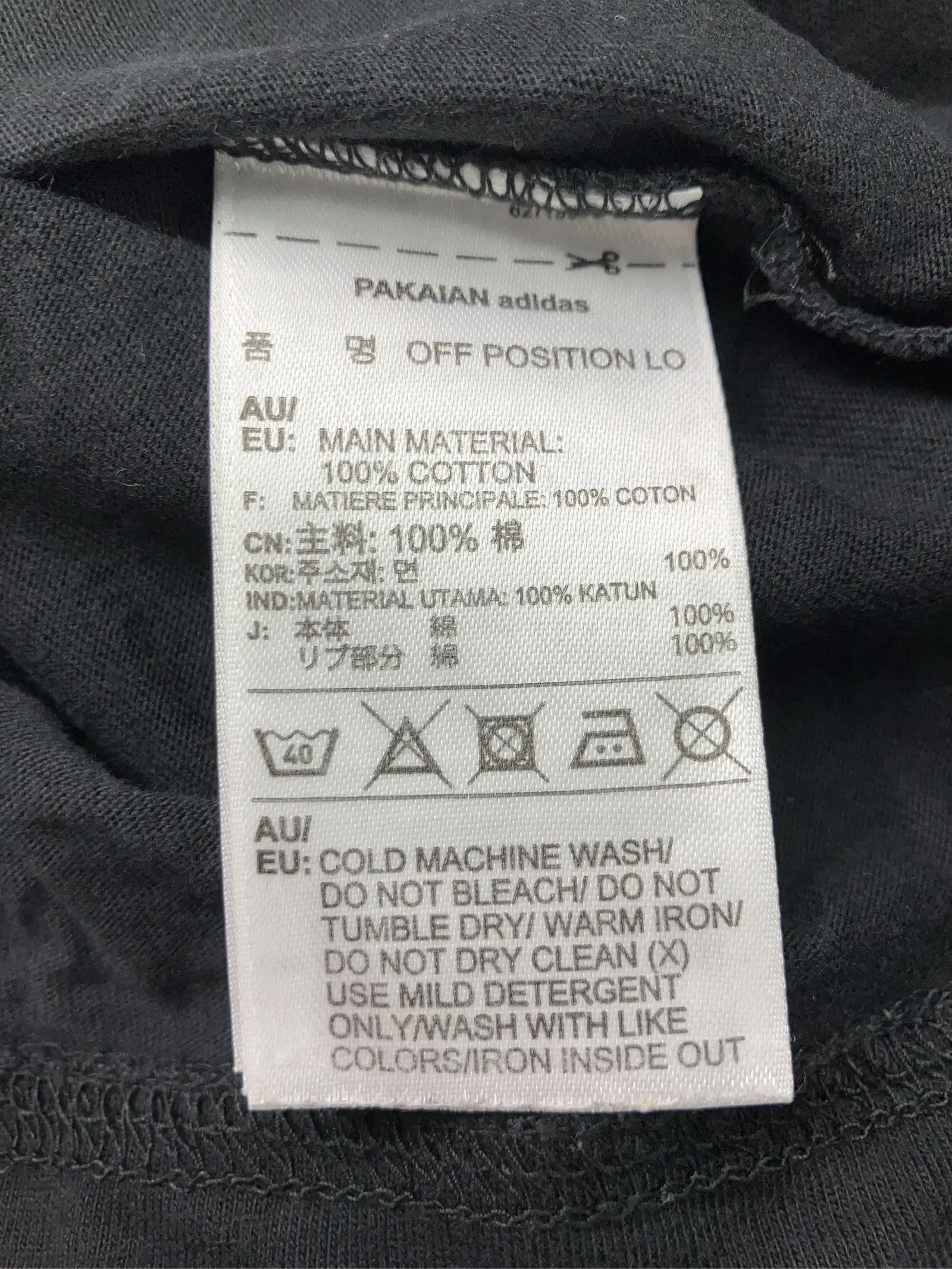 https://r2-worker.digdig.jp/product/7b1a29bd-9893-4ff9-bb8b-72ae22adac77/c90810ae-044f-4bba-9b51-da7bdae0ae9a