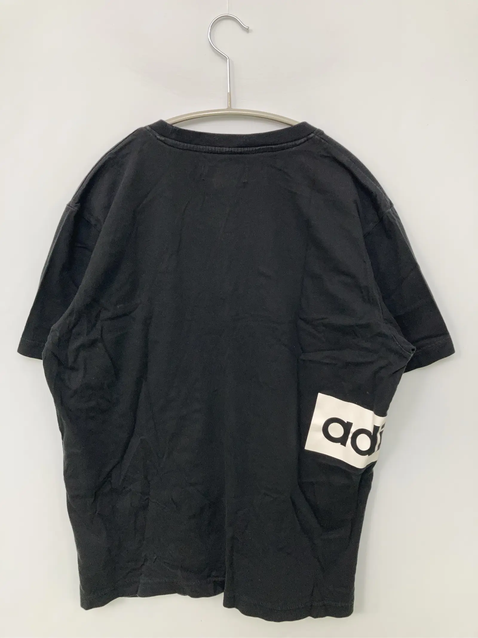 https://r2-worker.digdig.jp/product/7b1a29bd-9893-4ff9-bb8b-72ae22adac77/c9c07a96-6bcd-4407-a74c-593c842c703c