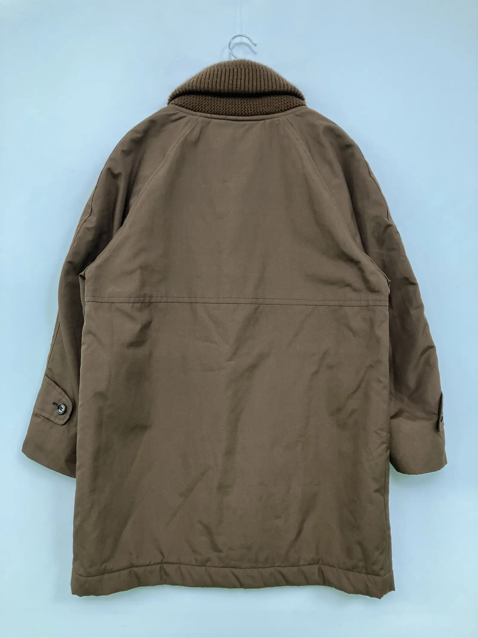 https://r2-worker.digdig.jp/product/7b1a73c7-3505-4310-9d38-bf9447032707/284f3426-825c-40bb-bd28-87991e3c5cf8