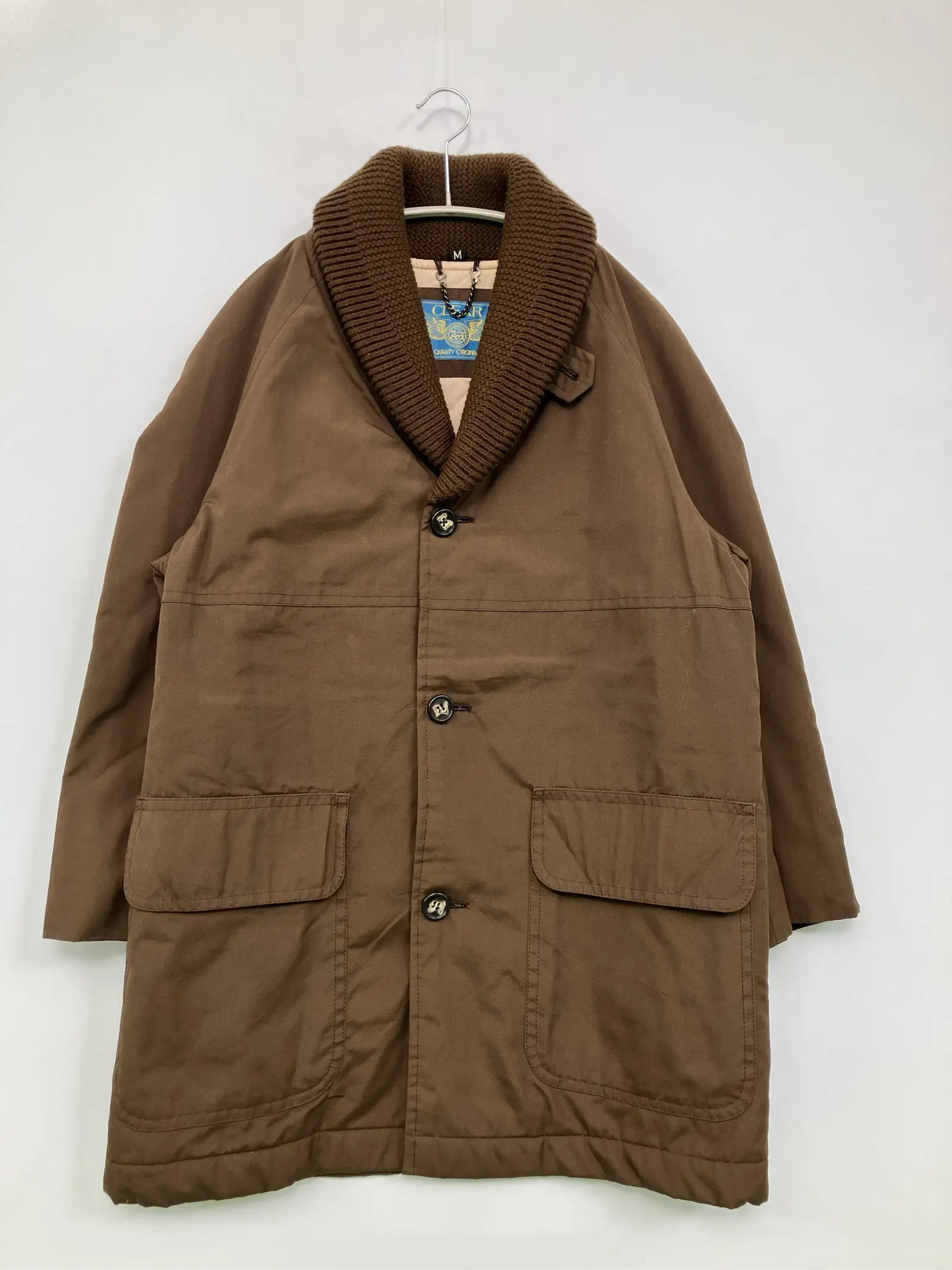 https://r2-worker.digdig.jp/product/7b1a73c7-3505-4310-9d38-bf9447032707/3f6d64d0-40b3-42e9-bedd-ec3241acc485