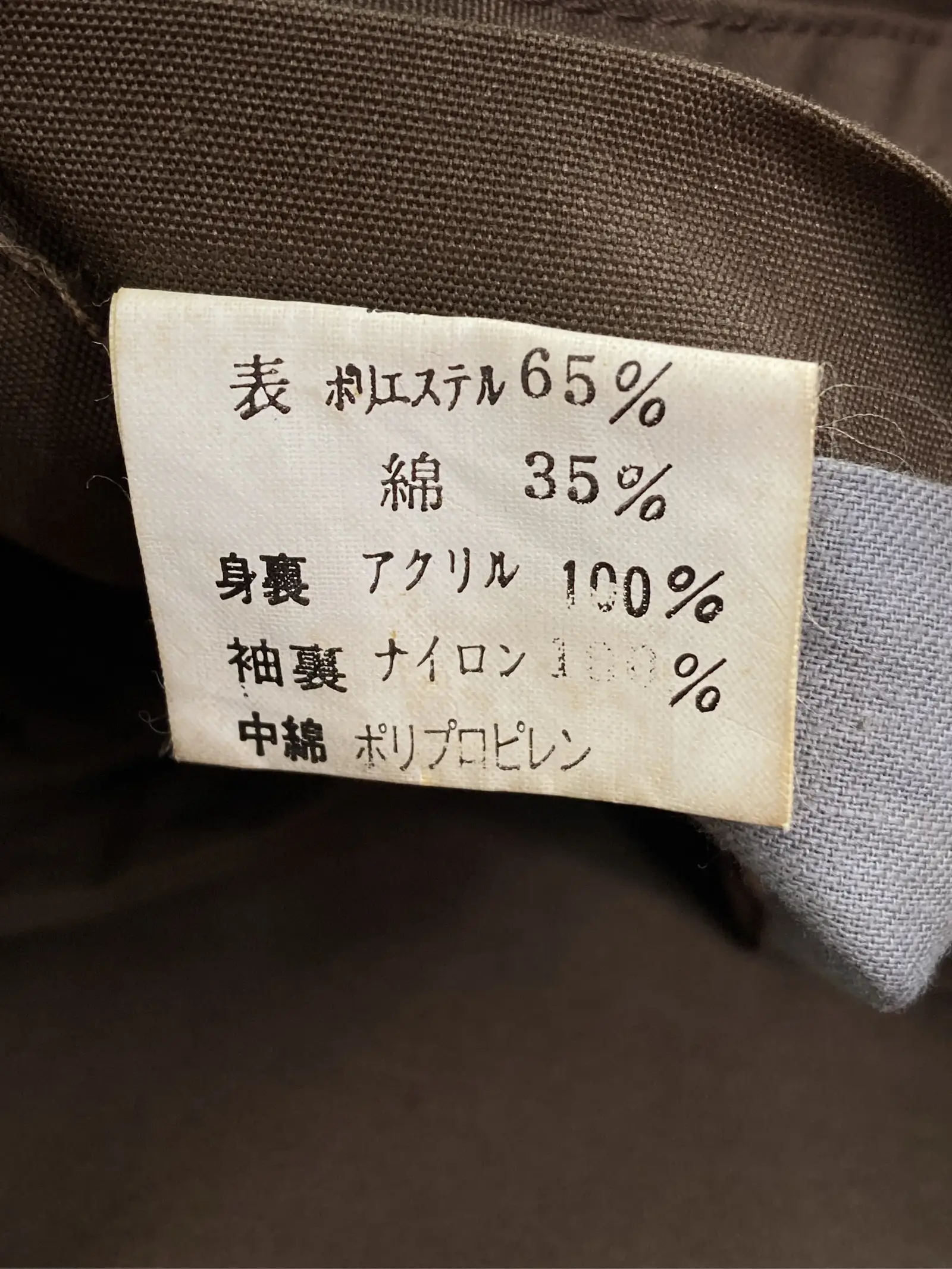 https://r2-worker.digdig.jp/product/7b1a73c7-3505-4310-9d38-bf9447032707/9212a3e8-39c5-4a38-91cc-7d69c5d1a8e5
