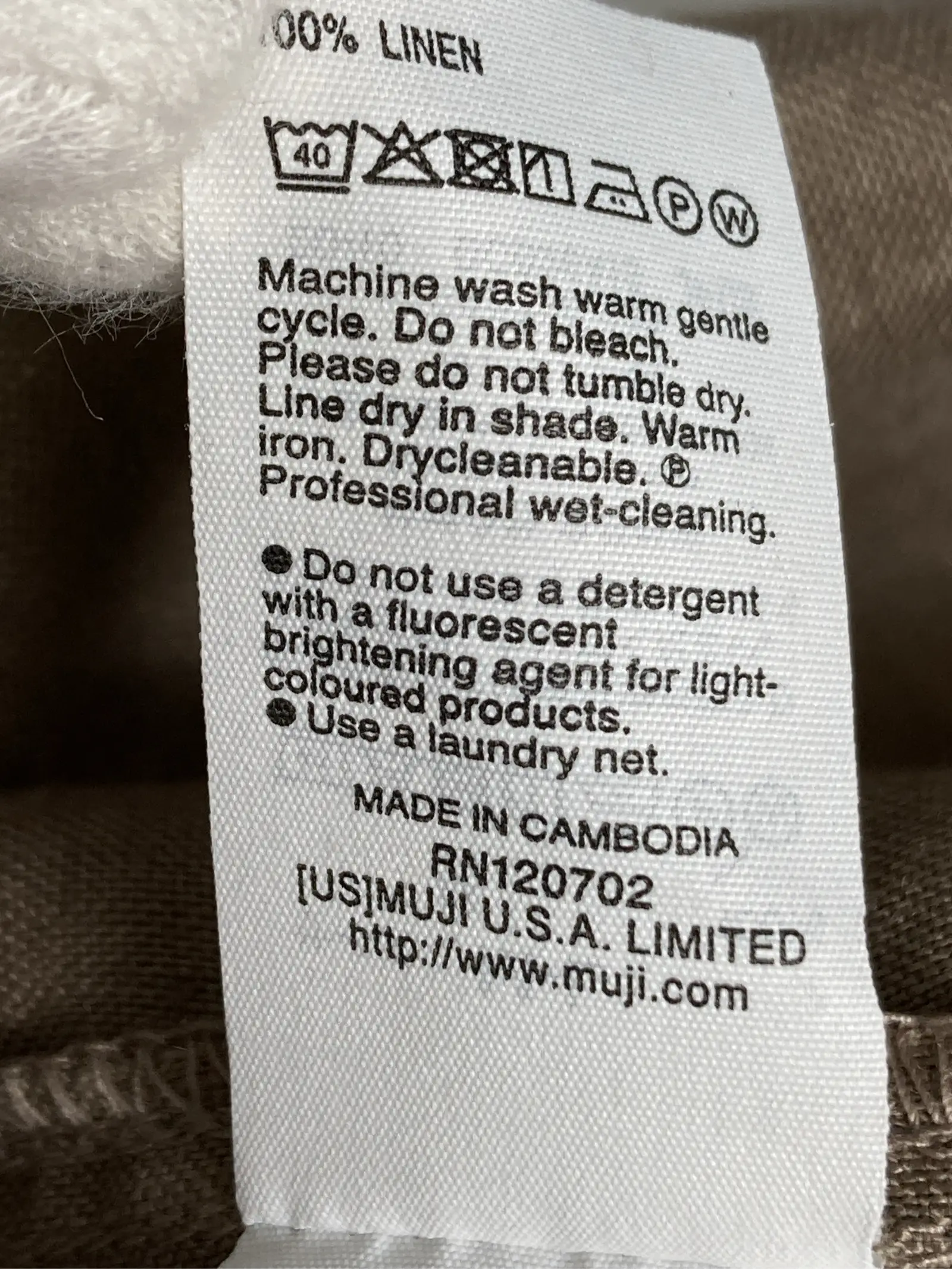 https://r2-worker.digdig.jp/product/7b1b6b5f-9085-4a4c-b8e4-b57ae9afb231/f9957730-c194-4ebf-a0d0-08a9d36a1ef2