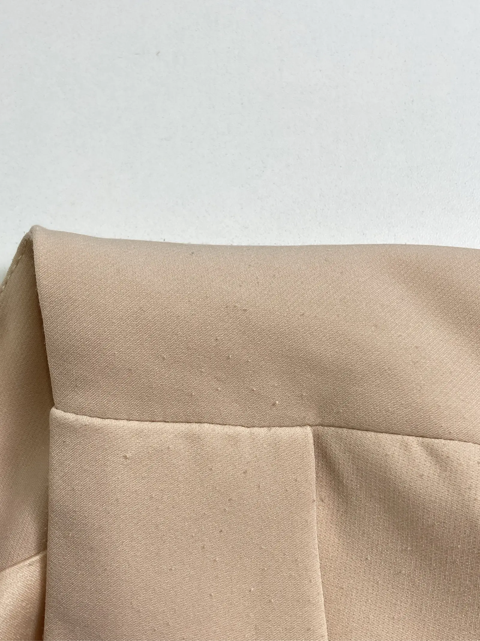 https://r2-worker.digdig.jp/product/7b1bf75f-dcf5-4674-8a48-c2882223f079/96a6e80f-1203-4dcf-b680-d79401cff3b1