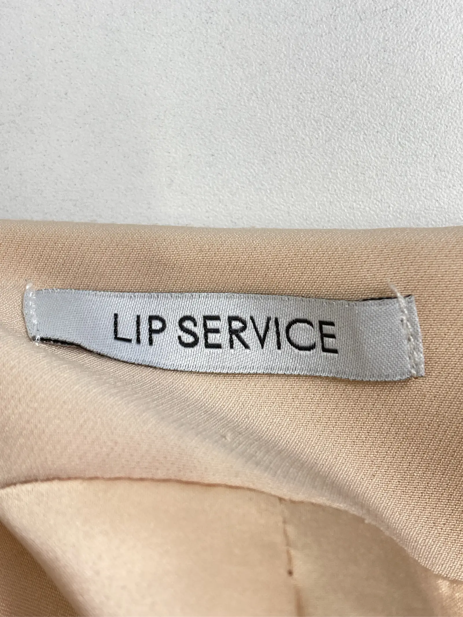 https://r2-worker.digdig.jp/product/7b1bf75f-dcf5-4674-8a48-c2882223f079/db6cc2f5-99ed-467e-8cc1-e1bb75d96408
