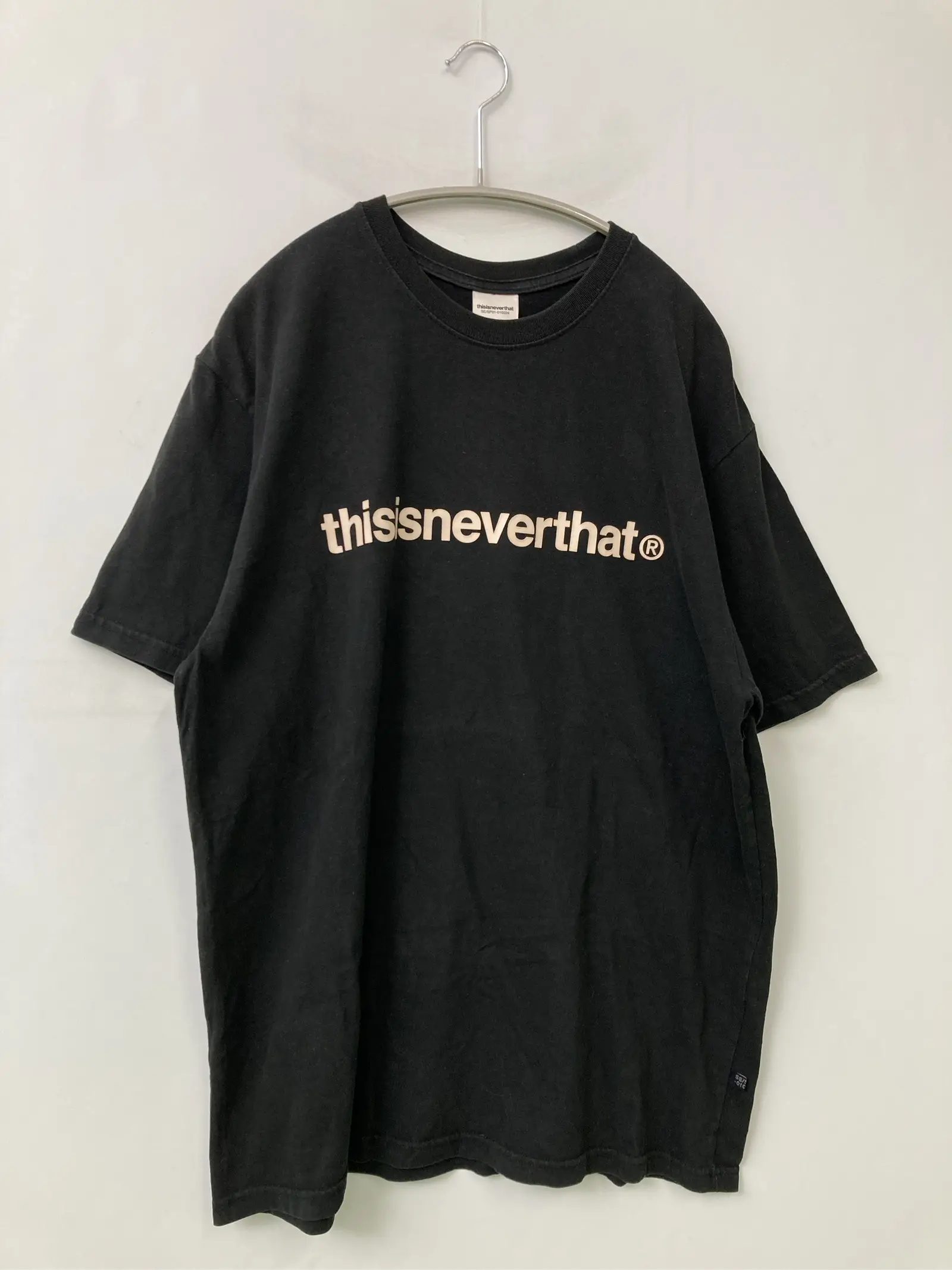https://r2-worker.digdig.jp/product/7b1d0d64-643b-4c0f-ba05-4b0478a71453/10a3056e-3029-45b4-bead-307fba1743b7