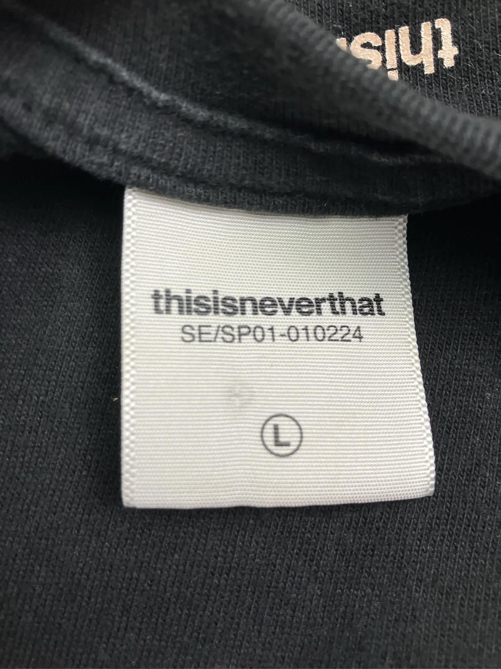 https://r2-worker.digdig.jp/product/7b1d0d64-643b-4c0f-ba05-4b0478a71453/372d0cfb-c1ce-45d6-868f-2245e2bb2c51