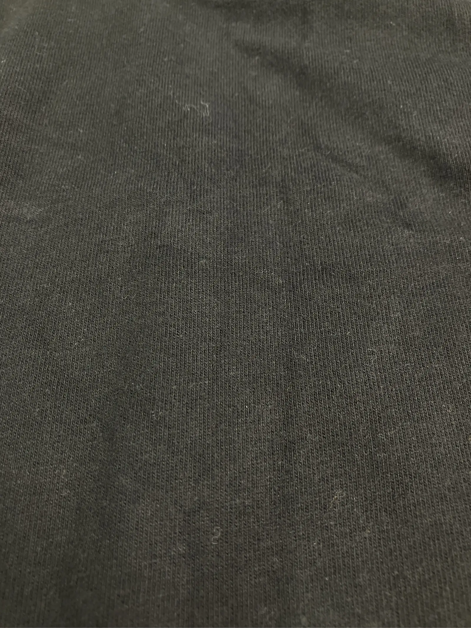 https://r2-worker.digdig.jp/product/7b1d0d64-643b-4c0f-ba05-4b0478a71453/40a7cdc9-4831-4b0c-b8d0-16a905c5cab1
