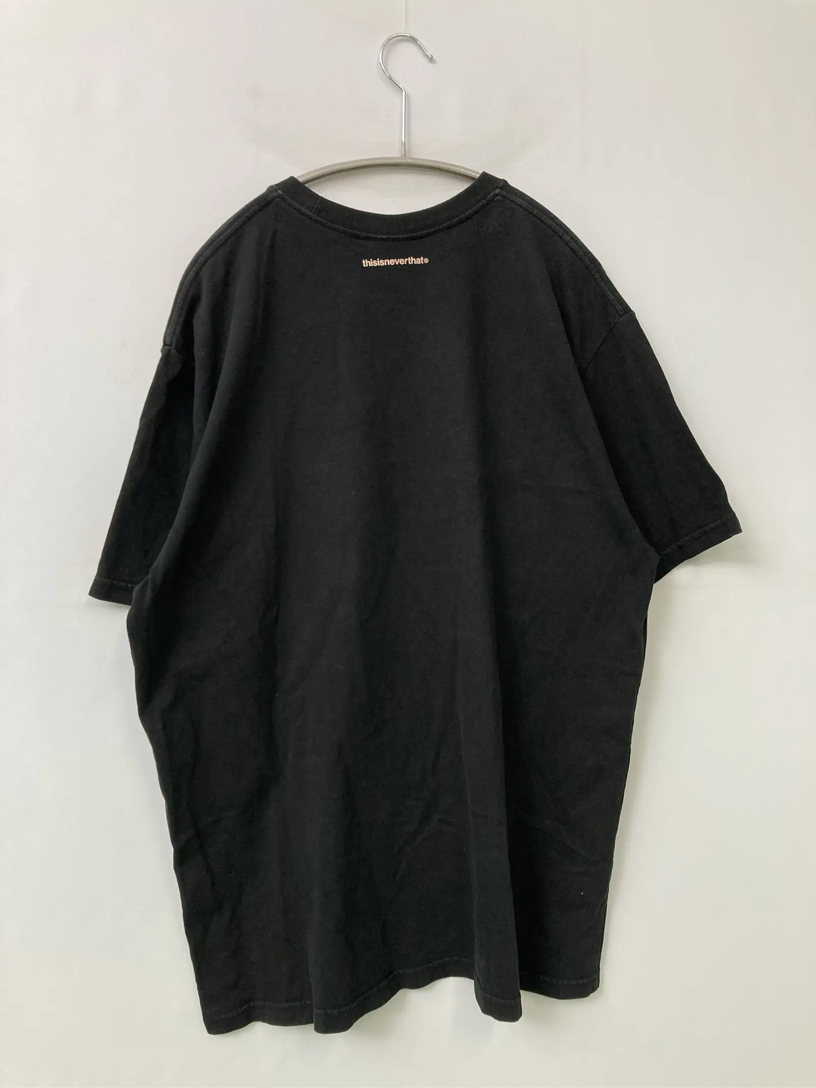 https://r2-worker.digdig.jp/product/7b1d0d64-643b-4c0f-ba05-4b0478a71453/4d96b22c-24df-4611-b26f-2fbedbad1f55