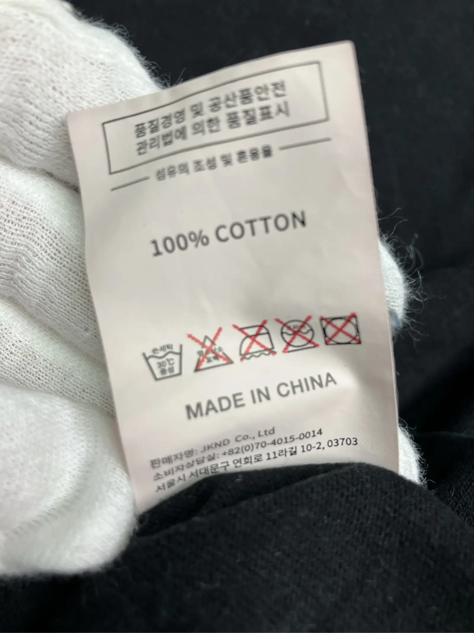 https://r2-worker.digdig.jp/product/7b1d0d64-643b-4c0f-ba05-4b0478a71453/906a83b6-d8d5-49e4-a9f1-92ea3118c84e