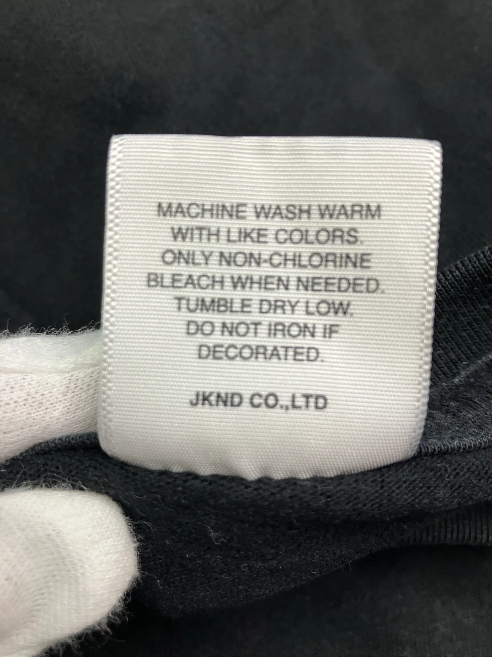 https://r2-worker.digdig.jp/product/7b1d0d64-643b-4c0f-ba05-4b0478a71453/e4b858fe-9f4c-4fa2-841b-10f7a4086aec